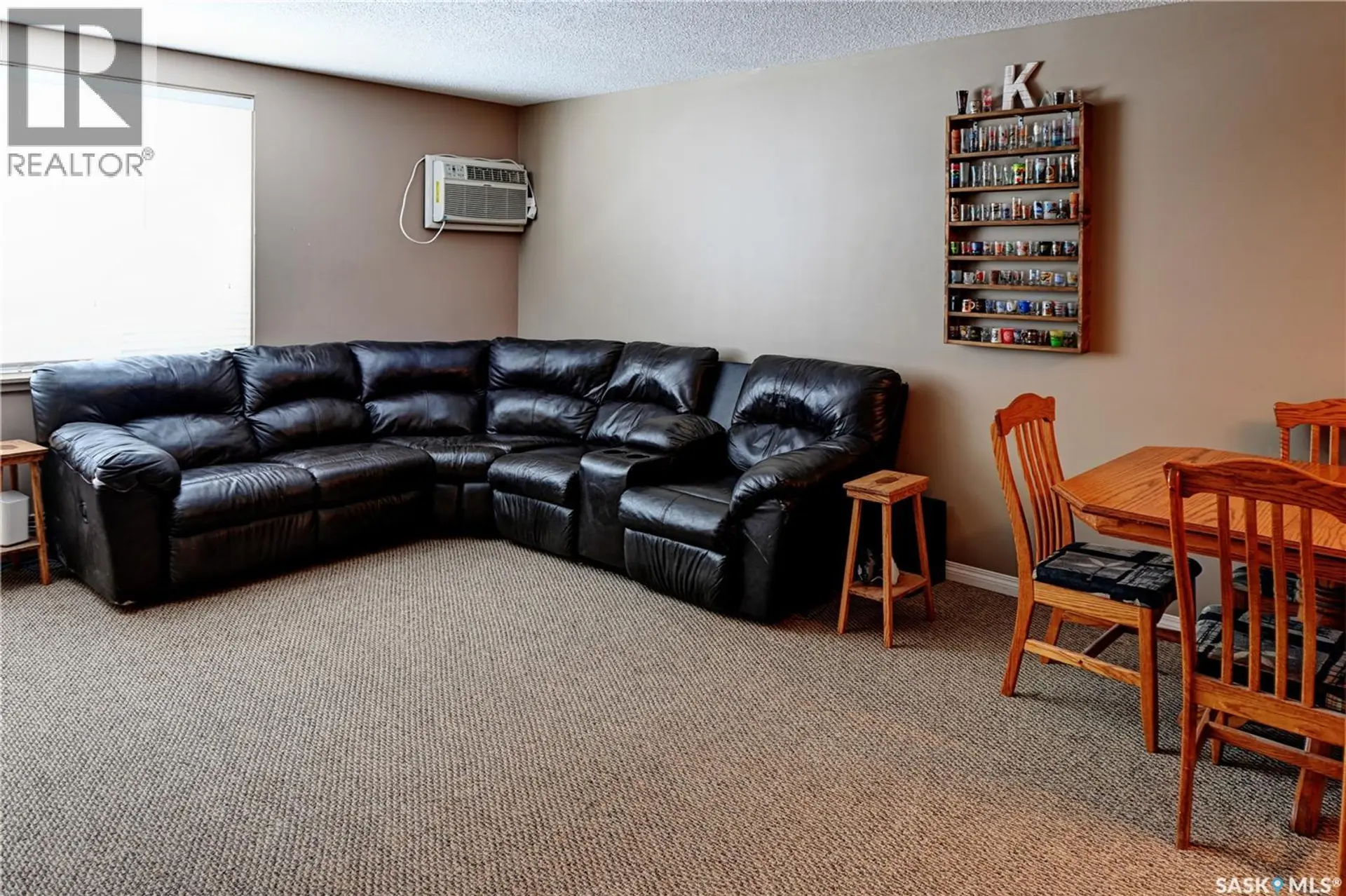 #317 1223 7th AVENUE N - Image 5