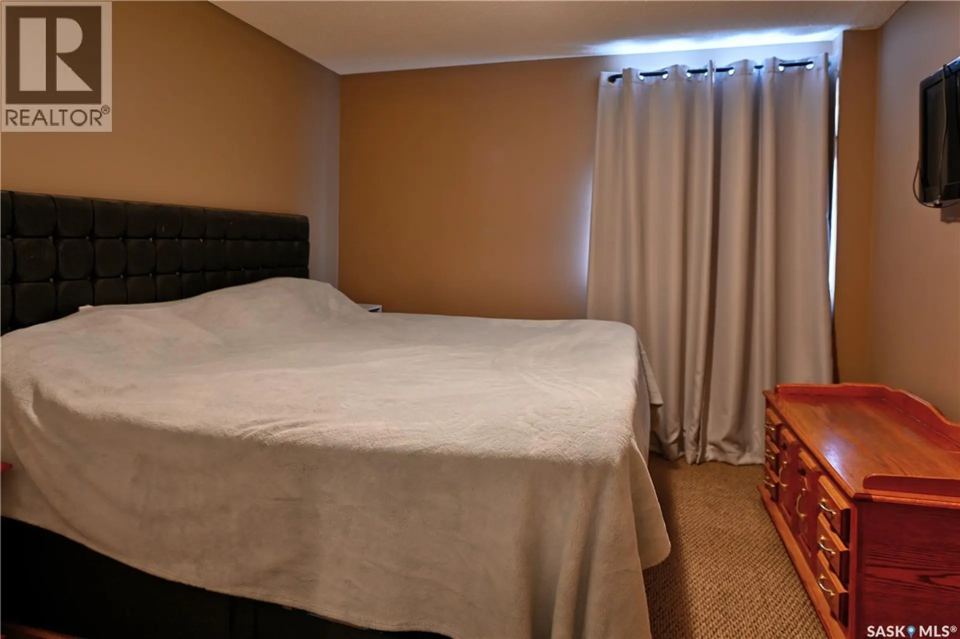 #317 1223 7th AVENUE N - Image 9