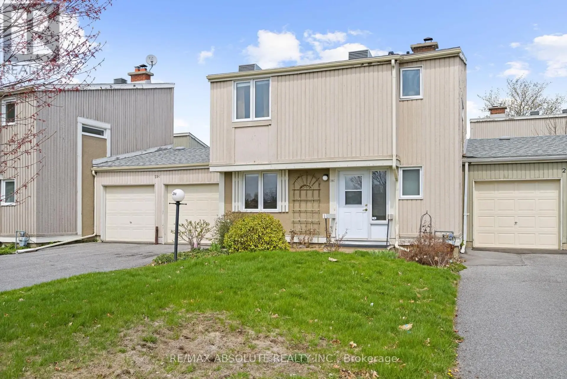 #C 29C VARLEY DRIVE - Image 1