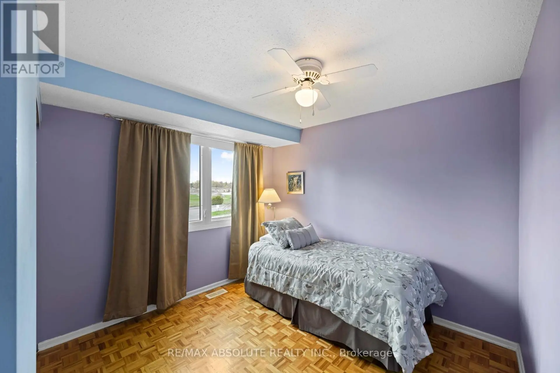 #C 29C VARLEY DRIVE - Image 10