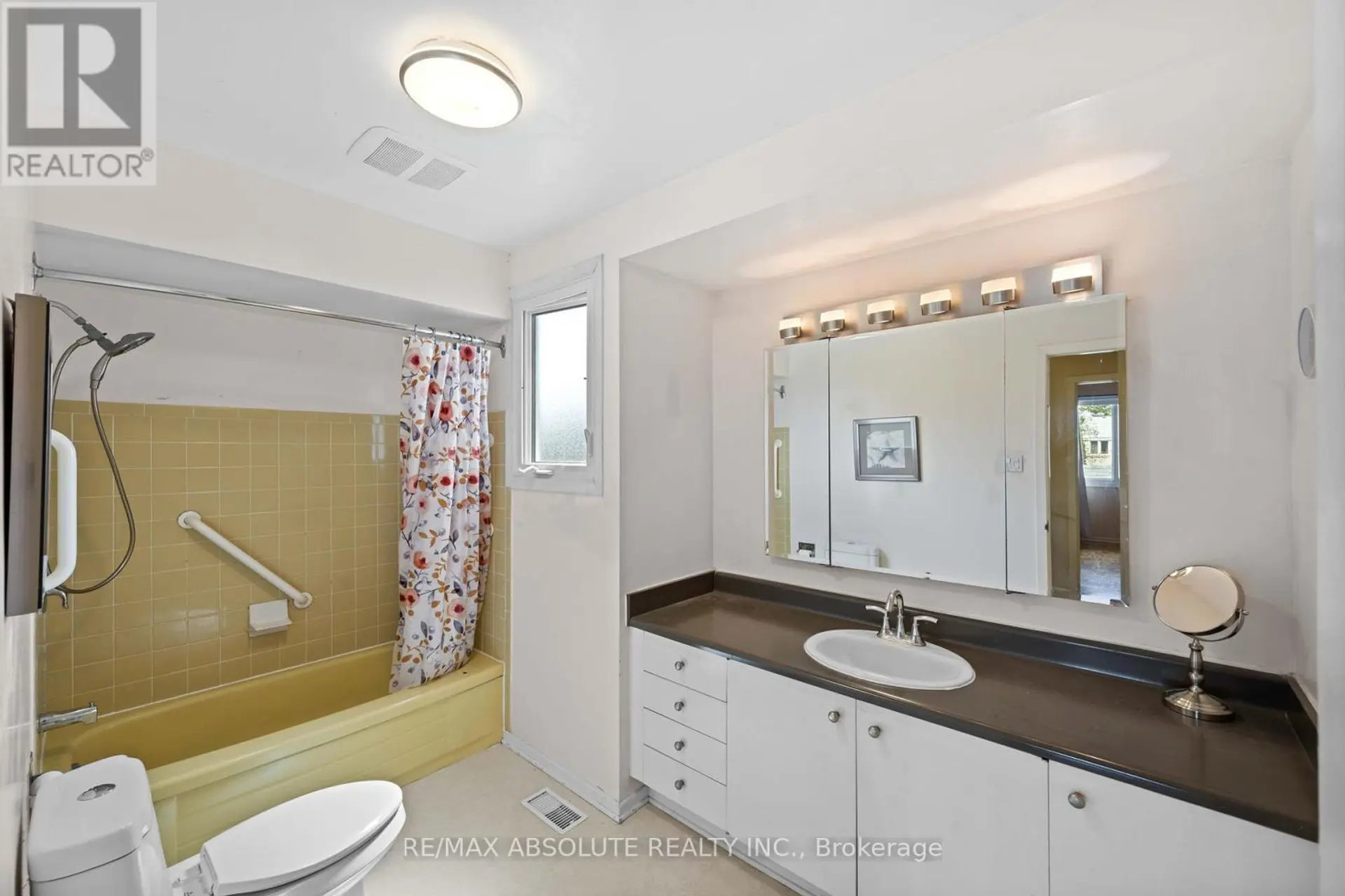 #C 29C VARLEY DRIVE - Image 12
