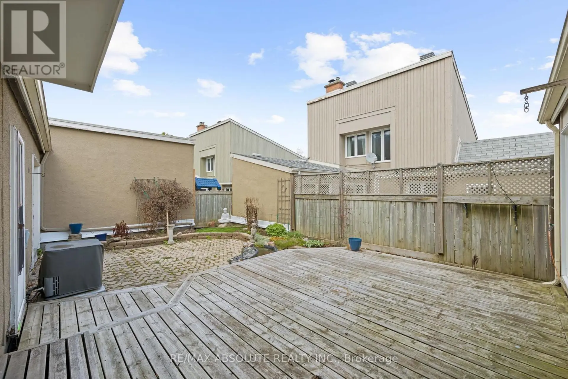 #C 29C VARLEY DRIVE - Image 13