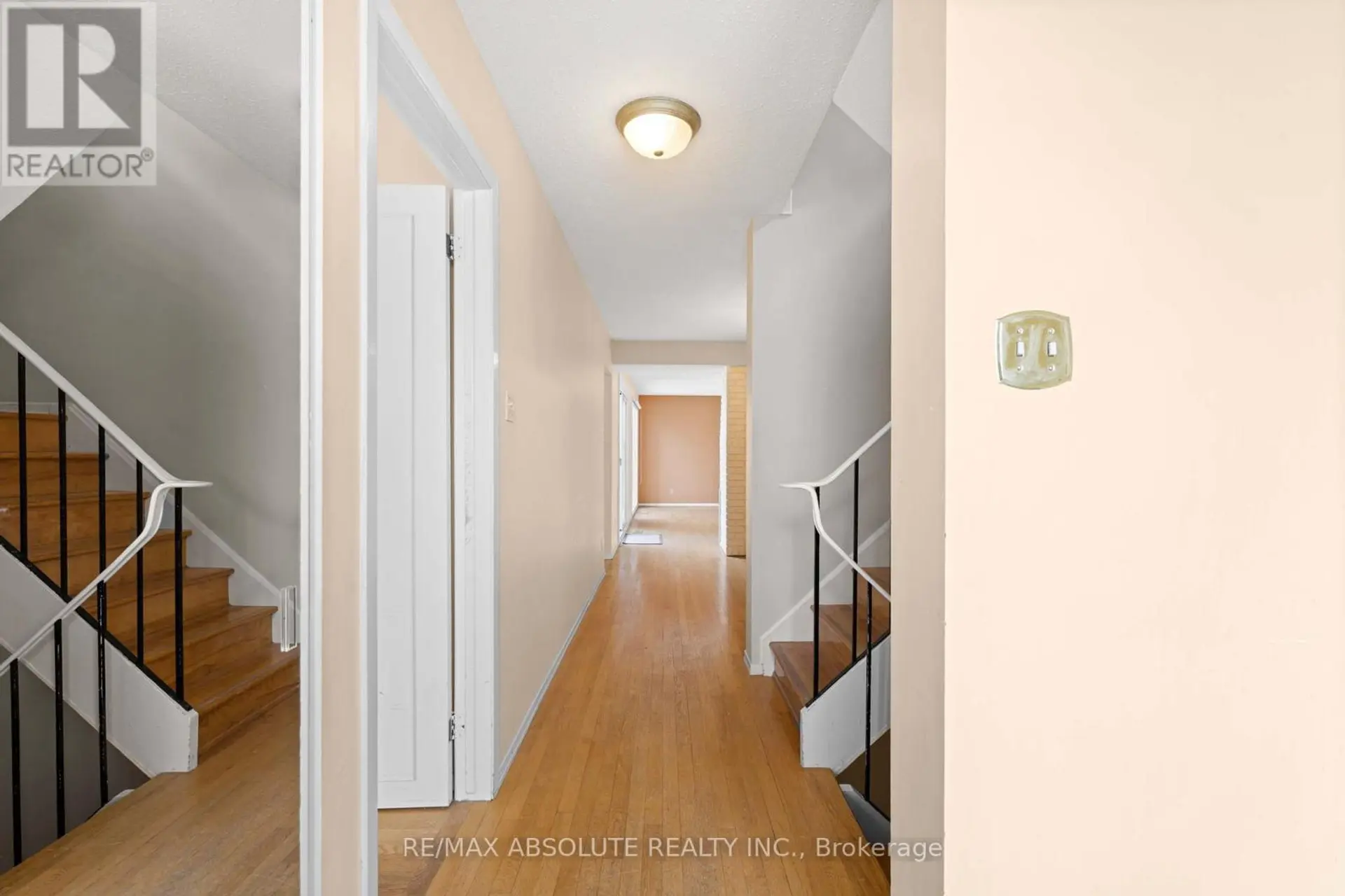 #C 29C VARLEY DRIVE - Image 2