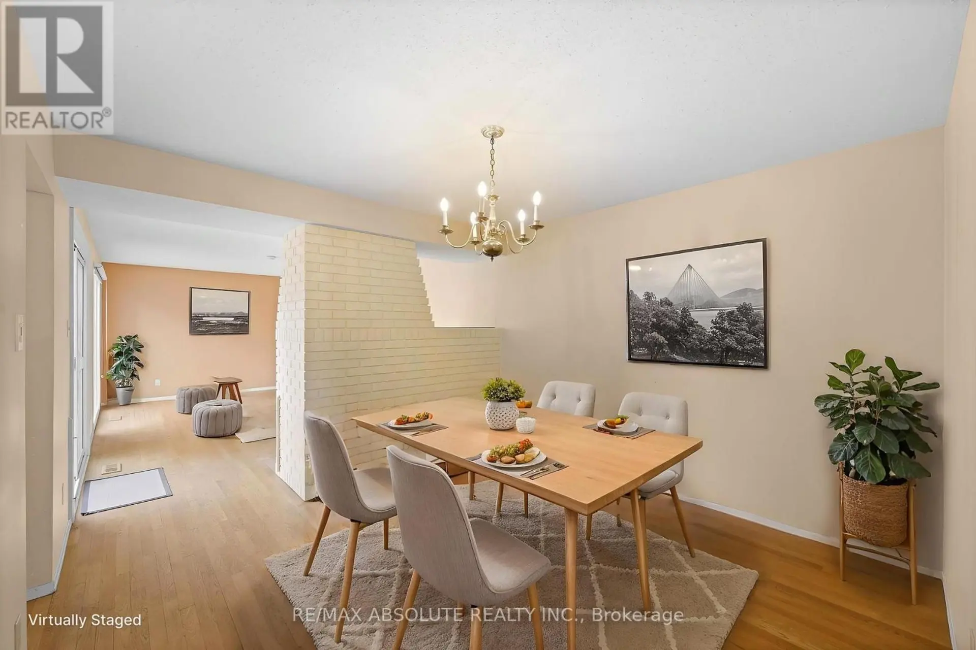 #C 29C VARLEY DRIVE - Image 6