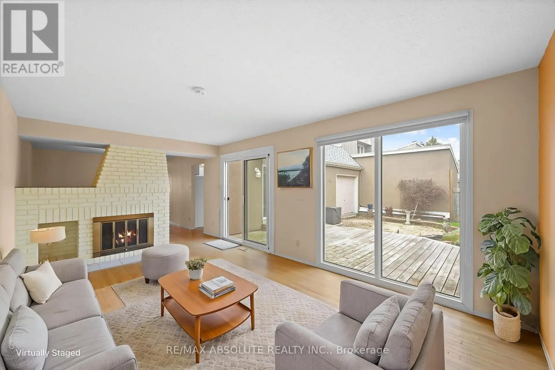 #C 29C VARLEY DRIVE - Image 8