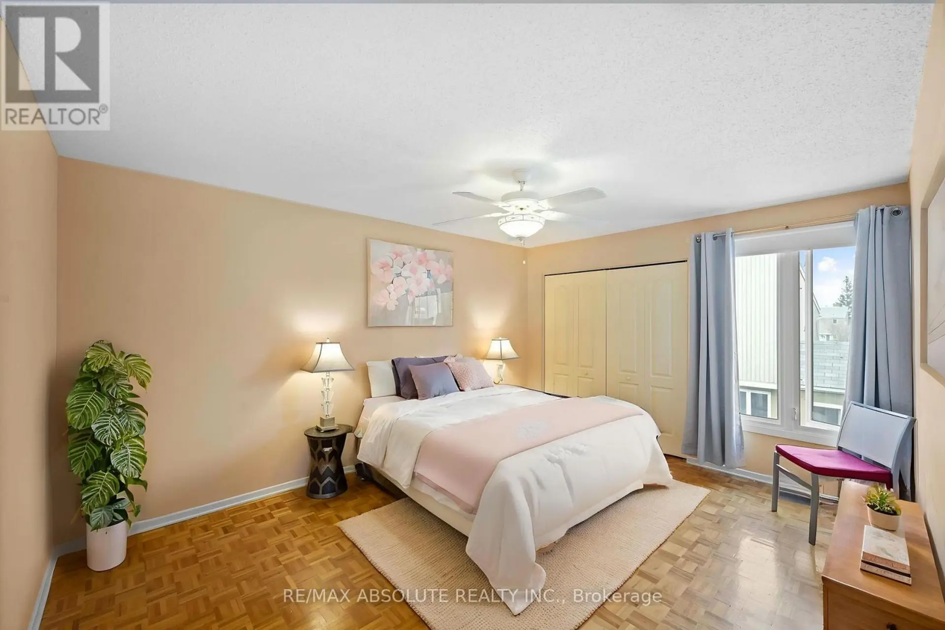 #C 29C VARLEY DRIVE - Image 9