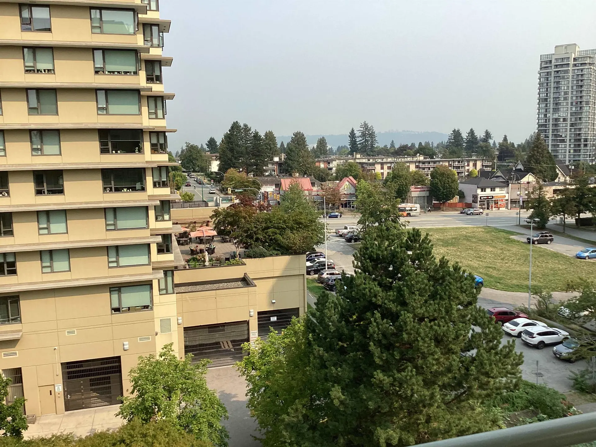 #840 7288 Acorn Avenue - Image 3
