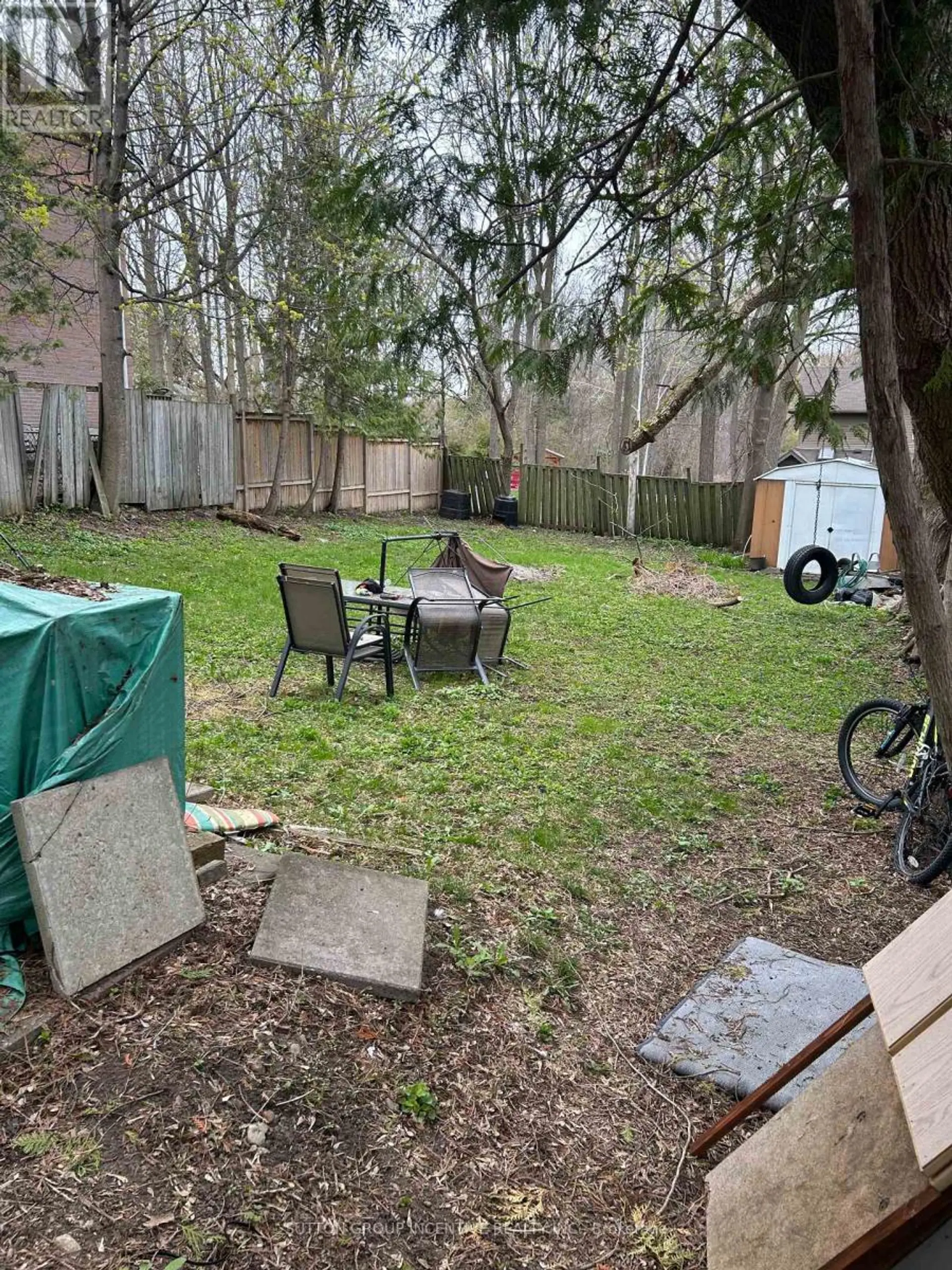 95 LAKE DRIVE N - Image 5