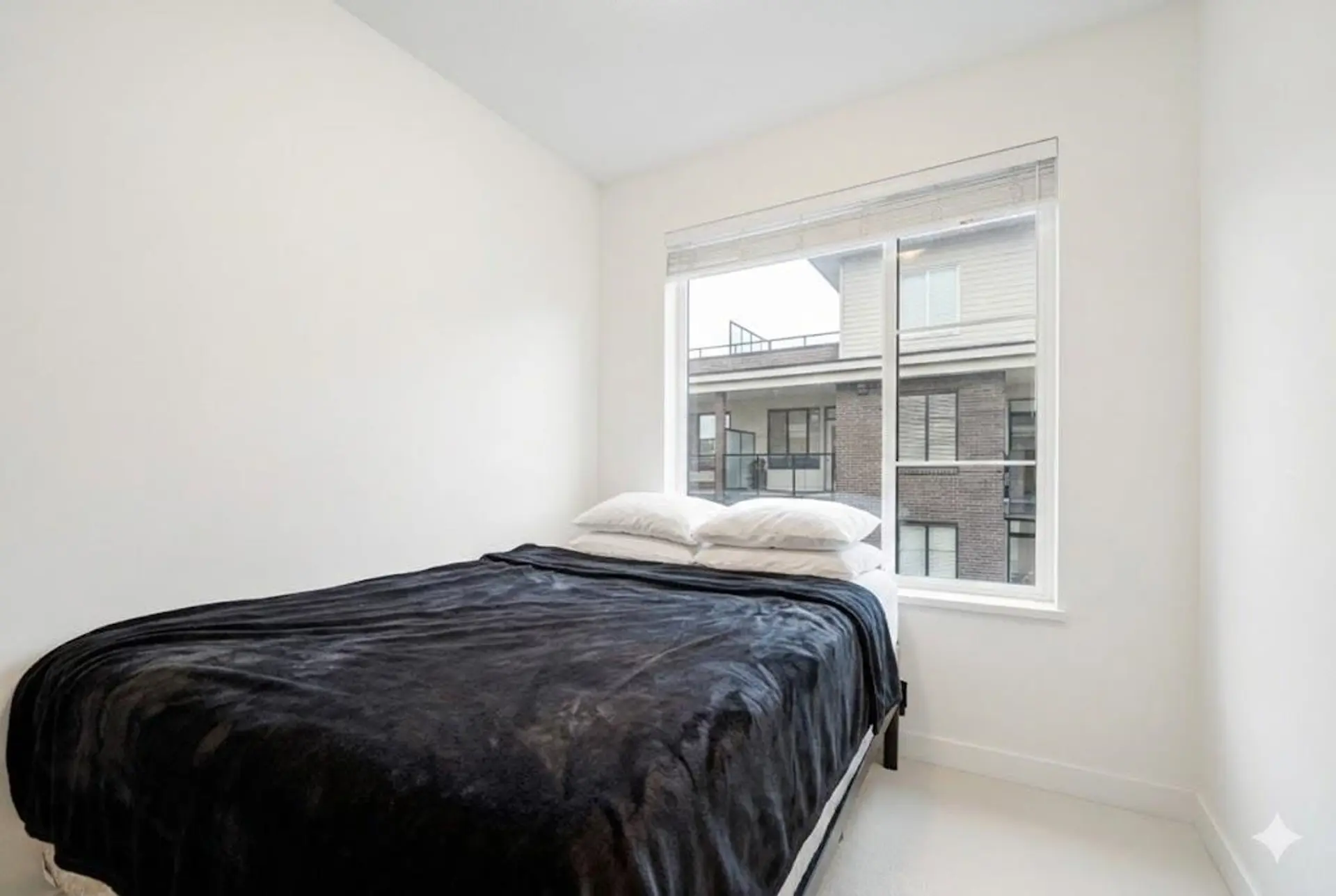 #501 15858 Fraser Highway - Image 13