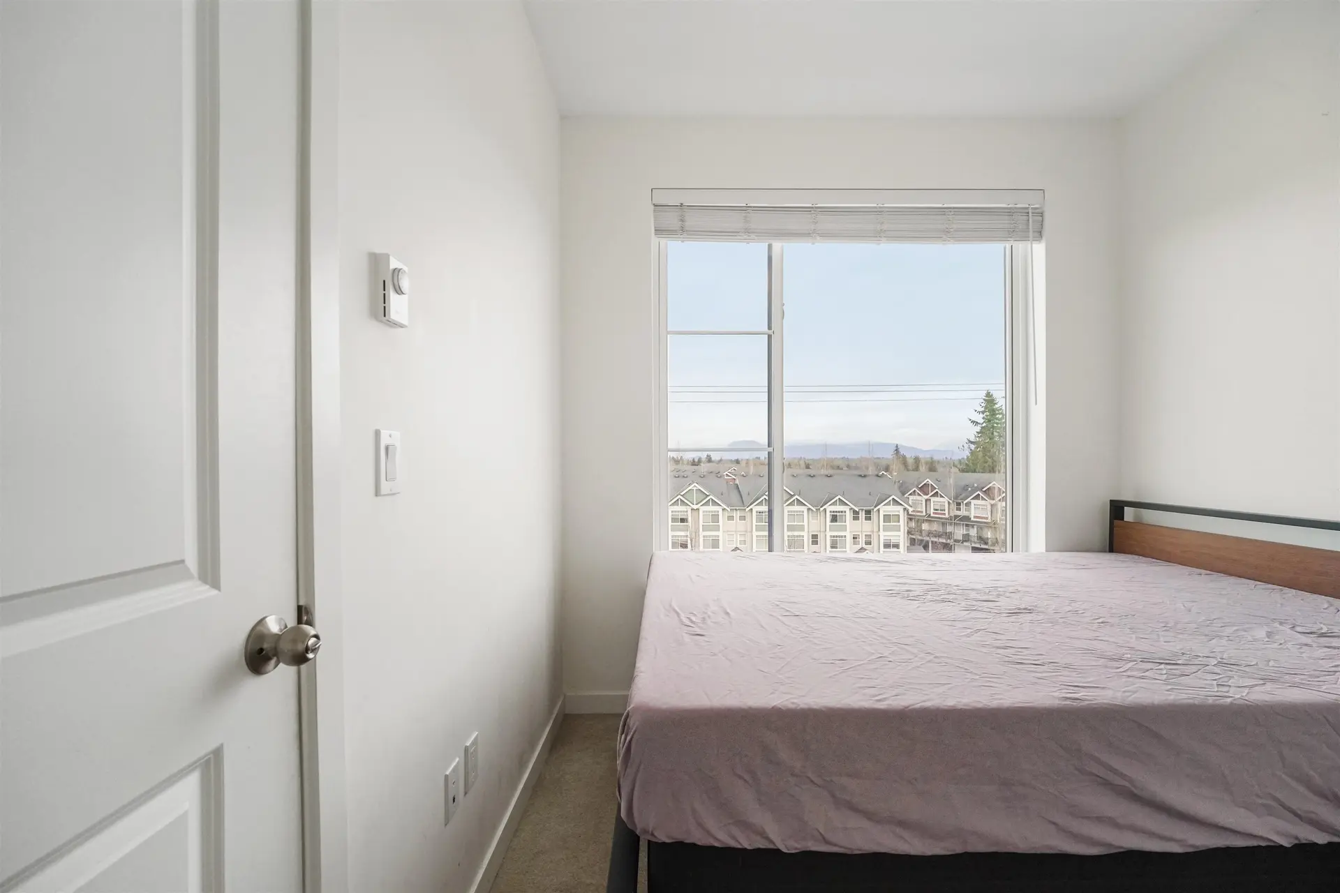 #501 15858 Fraser Highway - Image 12