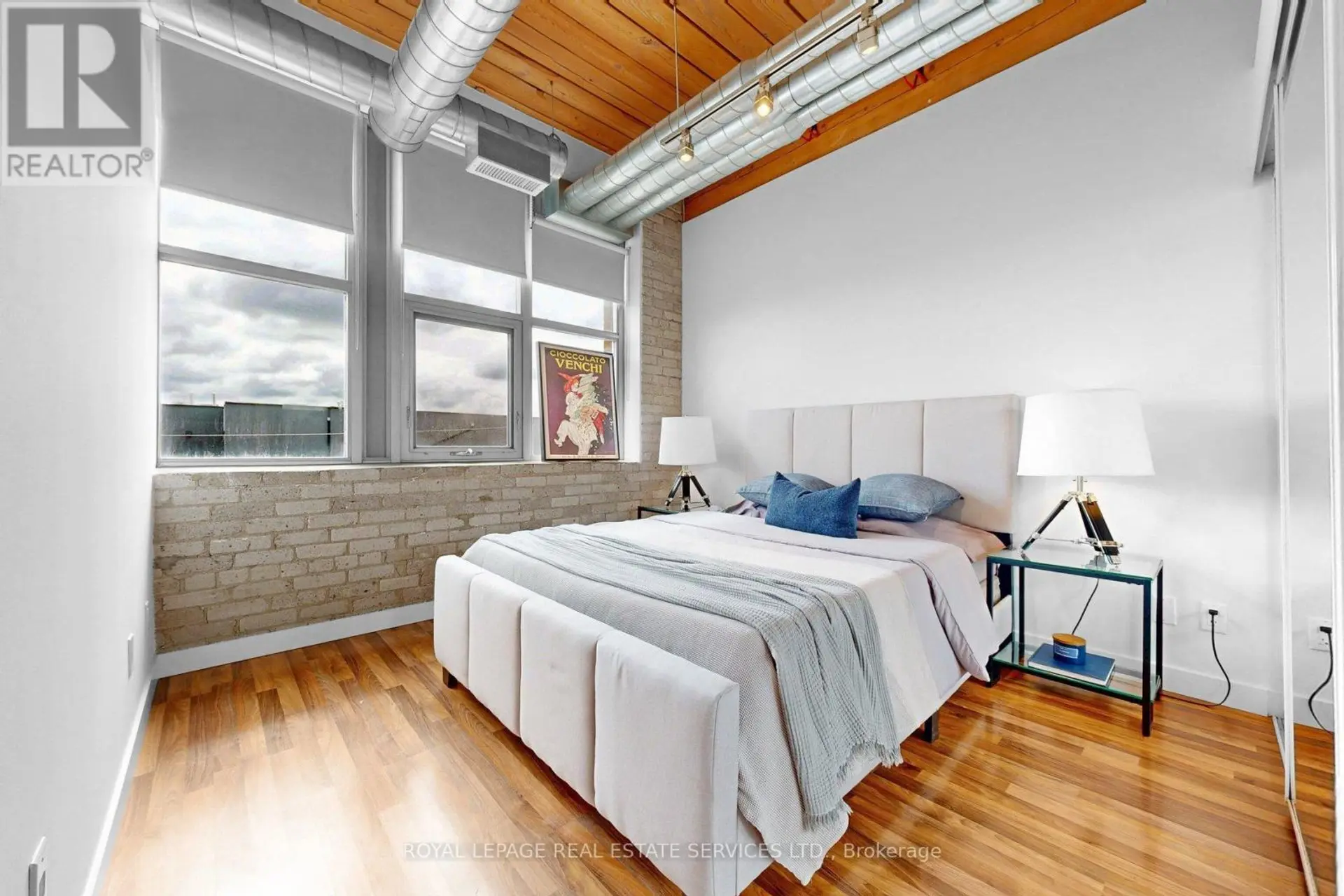 #405 2154 DUNDAS STREET W - Image 13