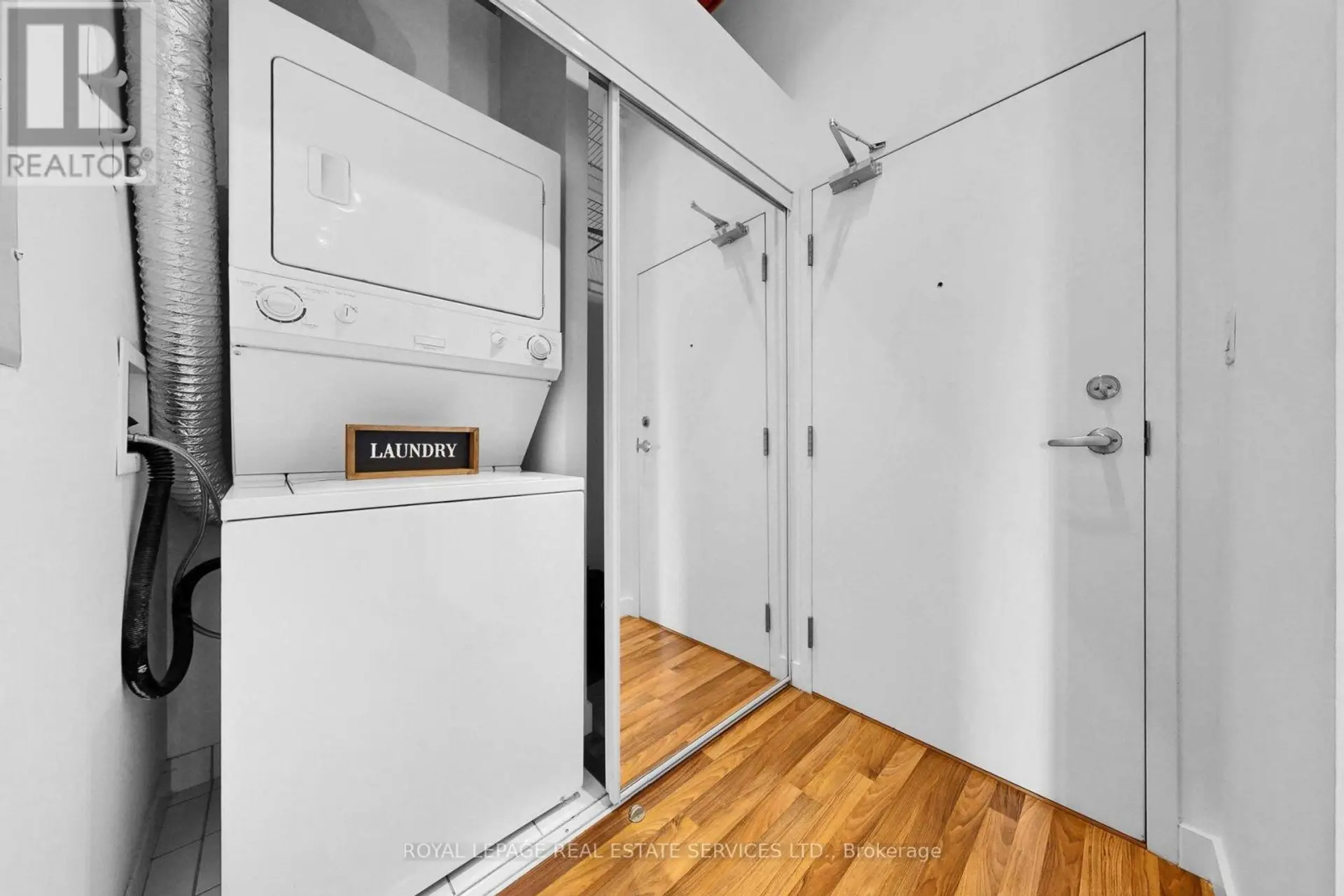 #405 2154 DUNDAS STREET W - Image 16