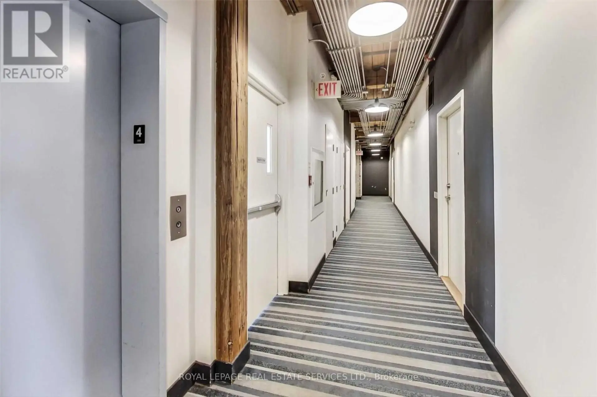 #405 2154 DUNDAS STREET W - Image 5