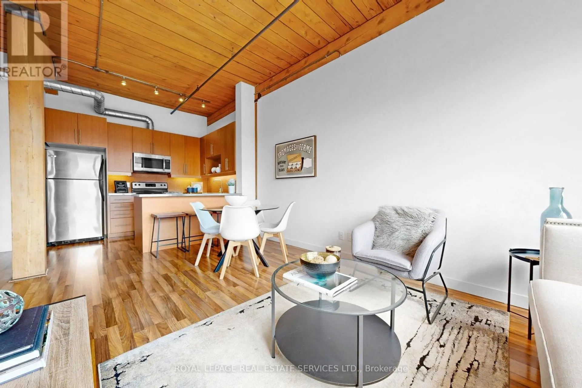 #405 2154 DUNDAS STREET W - Image 6