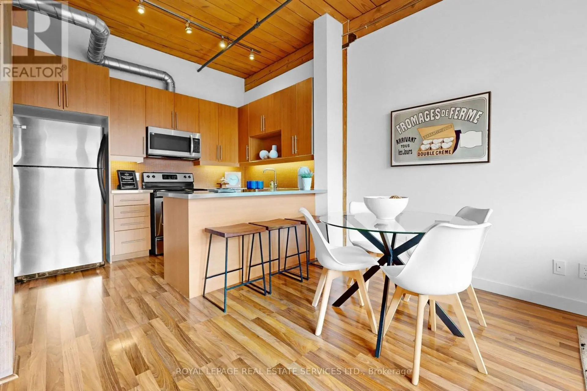 #405 2154 DUNDAS STREET W - Image 7