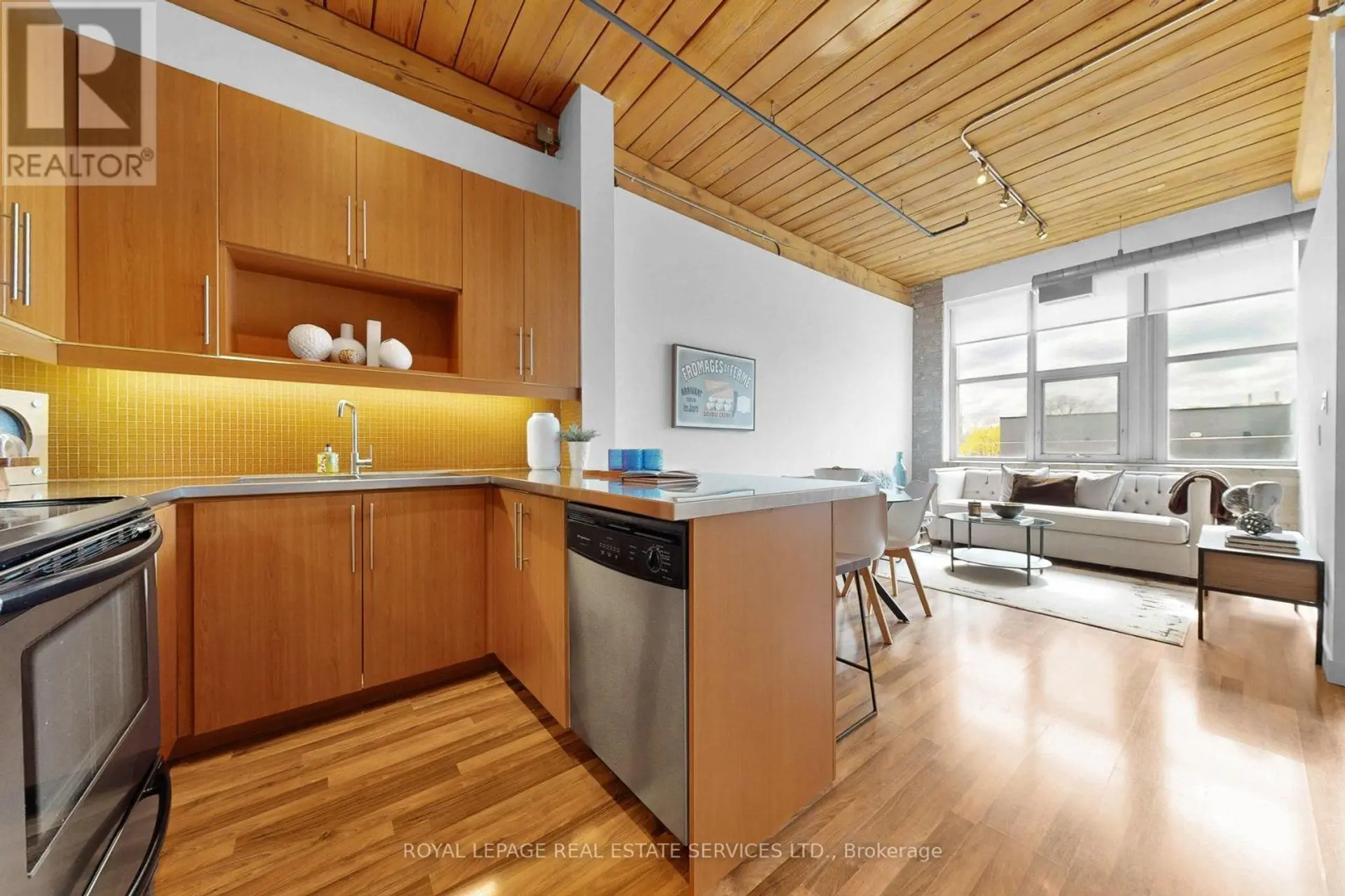 #405 2154 DUNDAS STREET W - Image 8