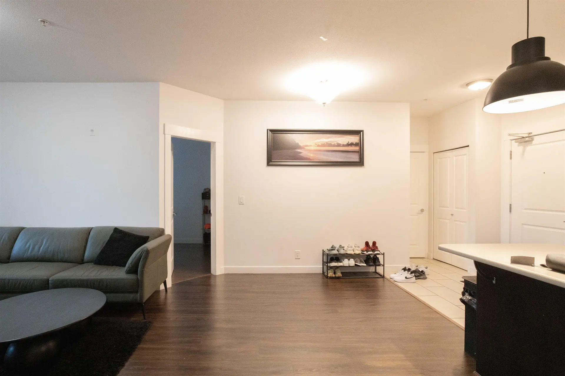 #210 33545 Rainbow Avenue - Image 5