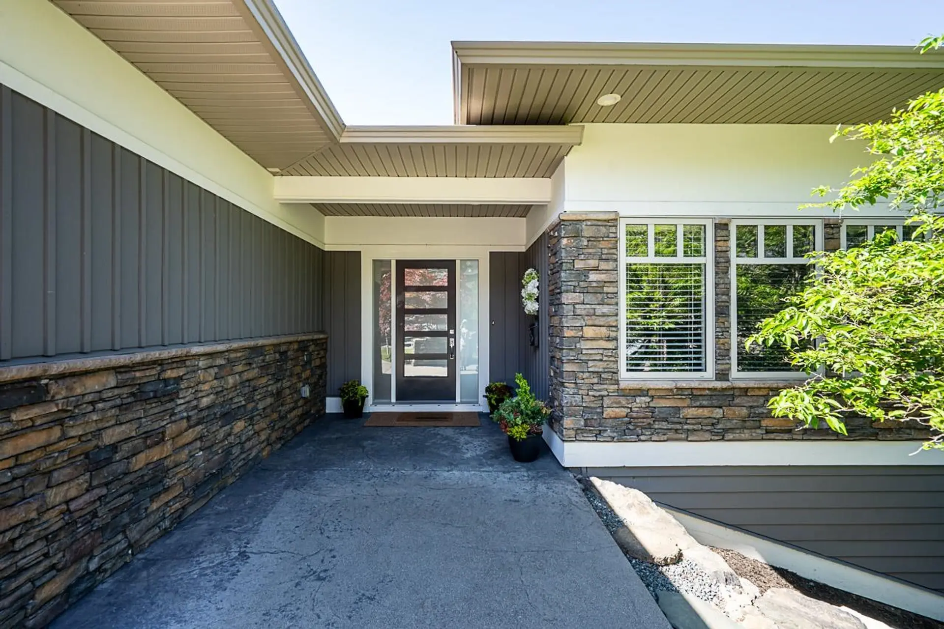 Property at #111 51075 Falls Court, Chilliwack, BC