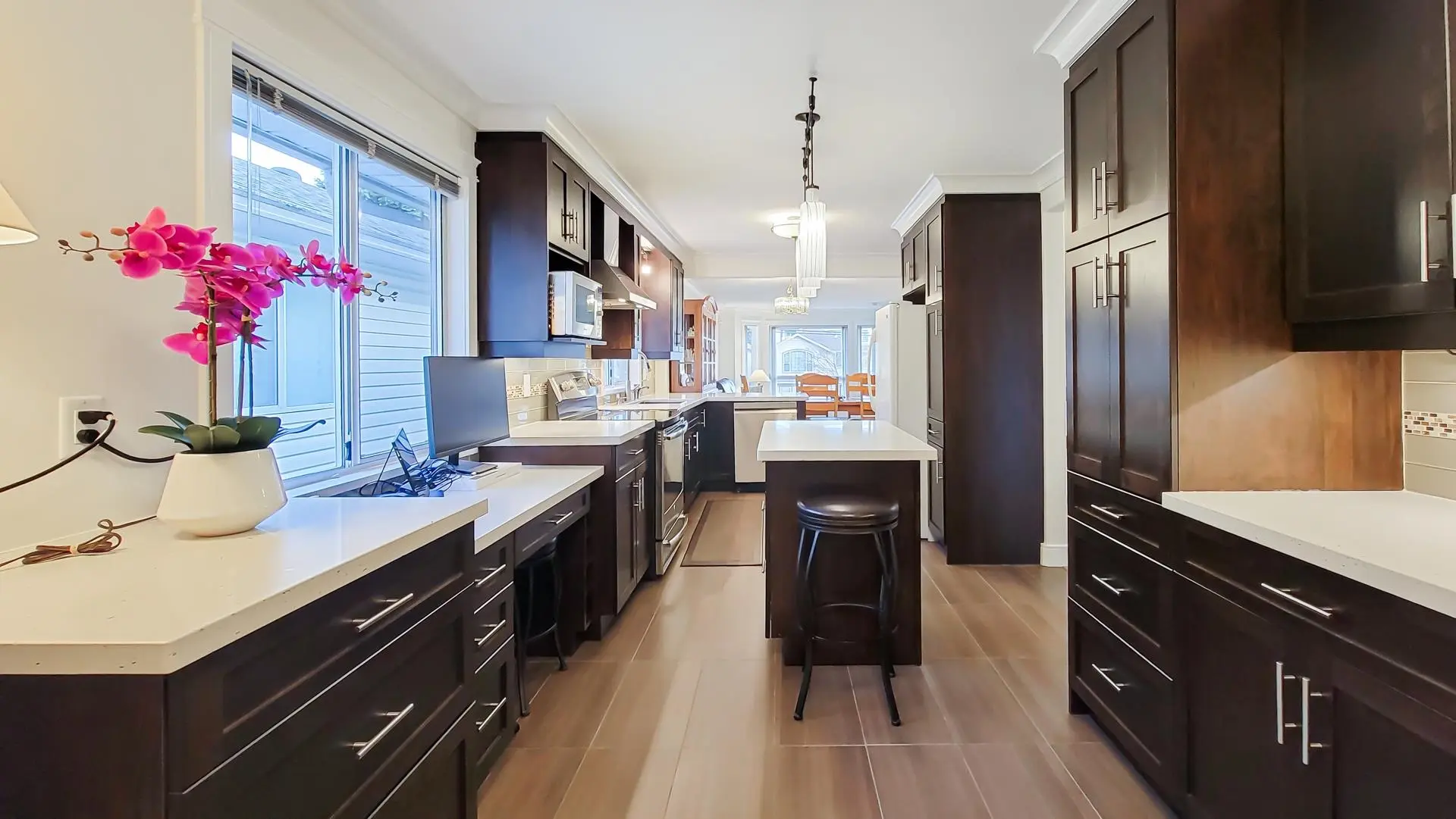Property at 3153 Jervis Street, Port Coquitlam, BC