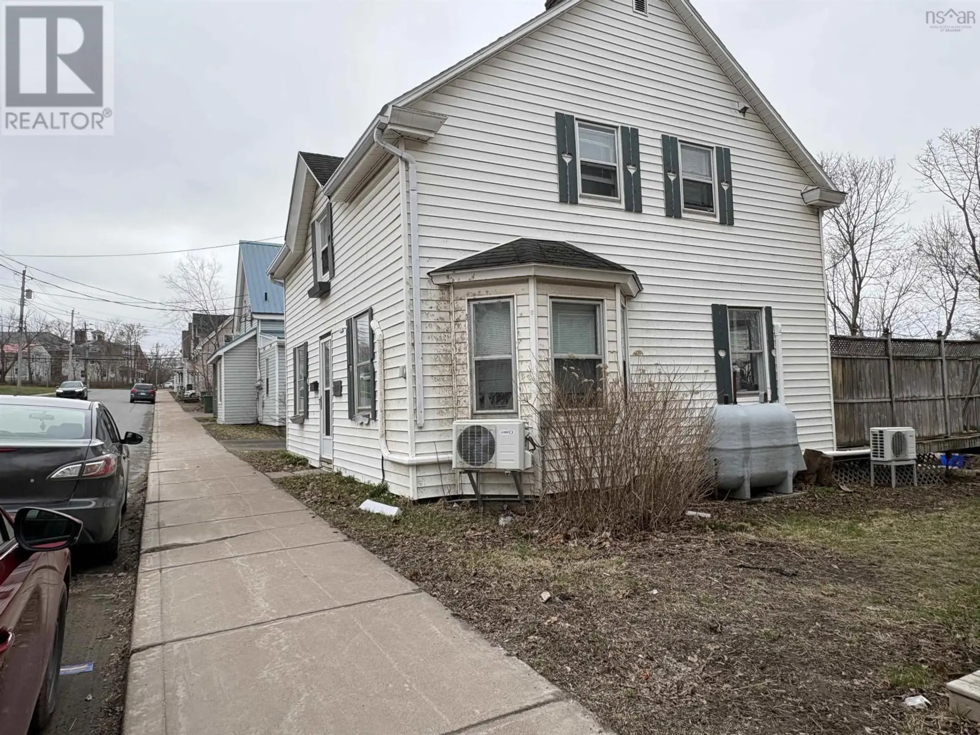 235 Temperance Street - Image 2