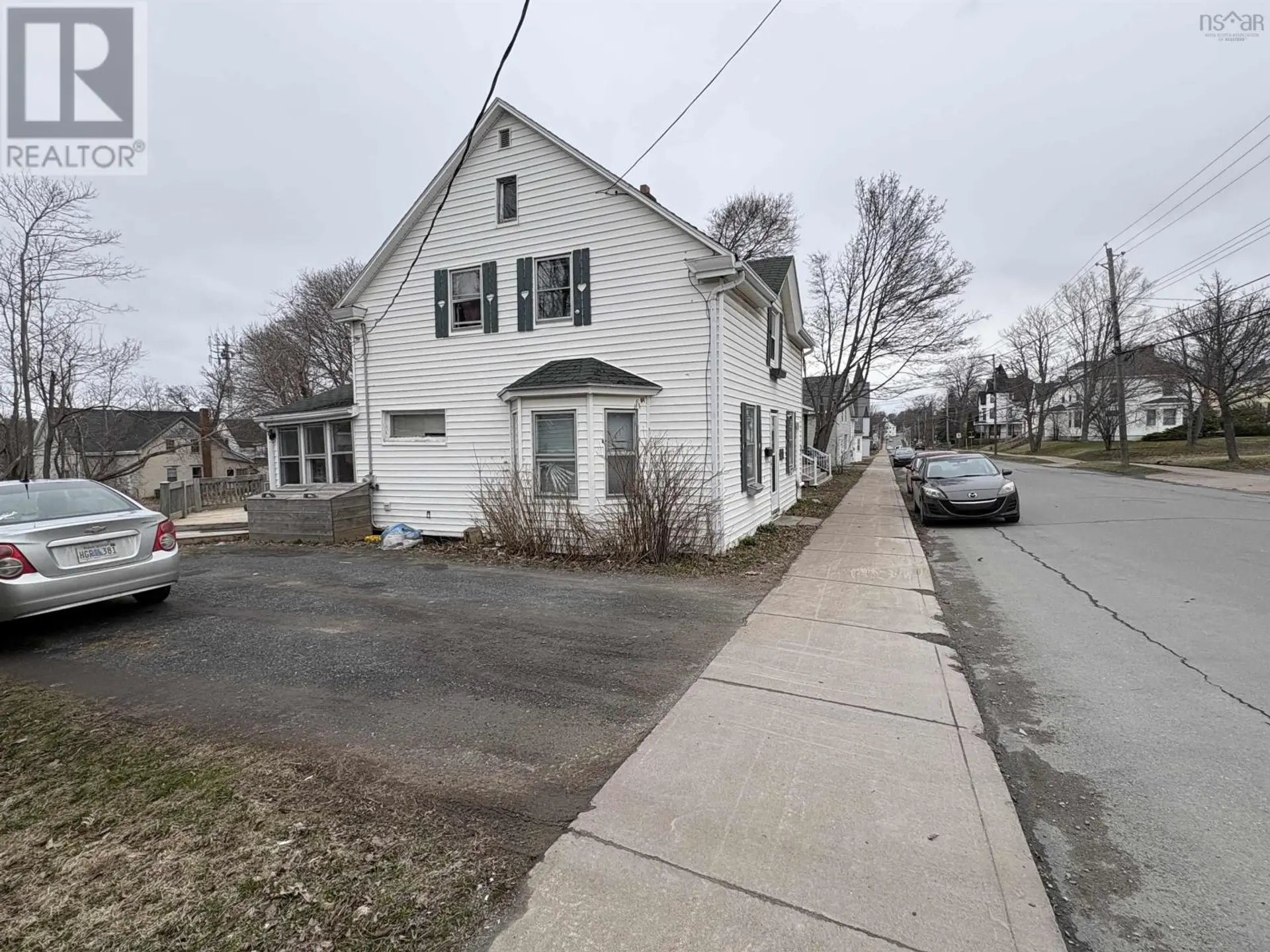 235 Temperance Street - Image 4