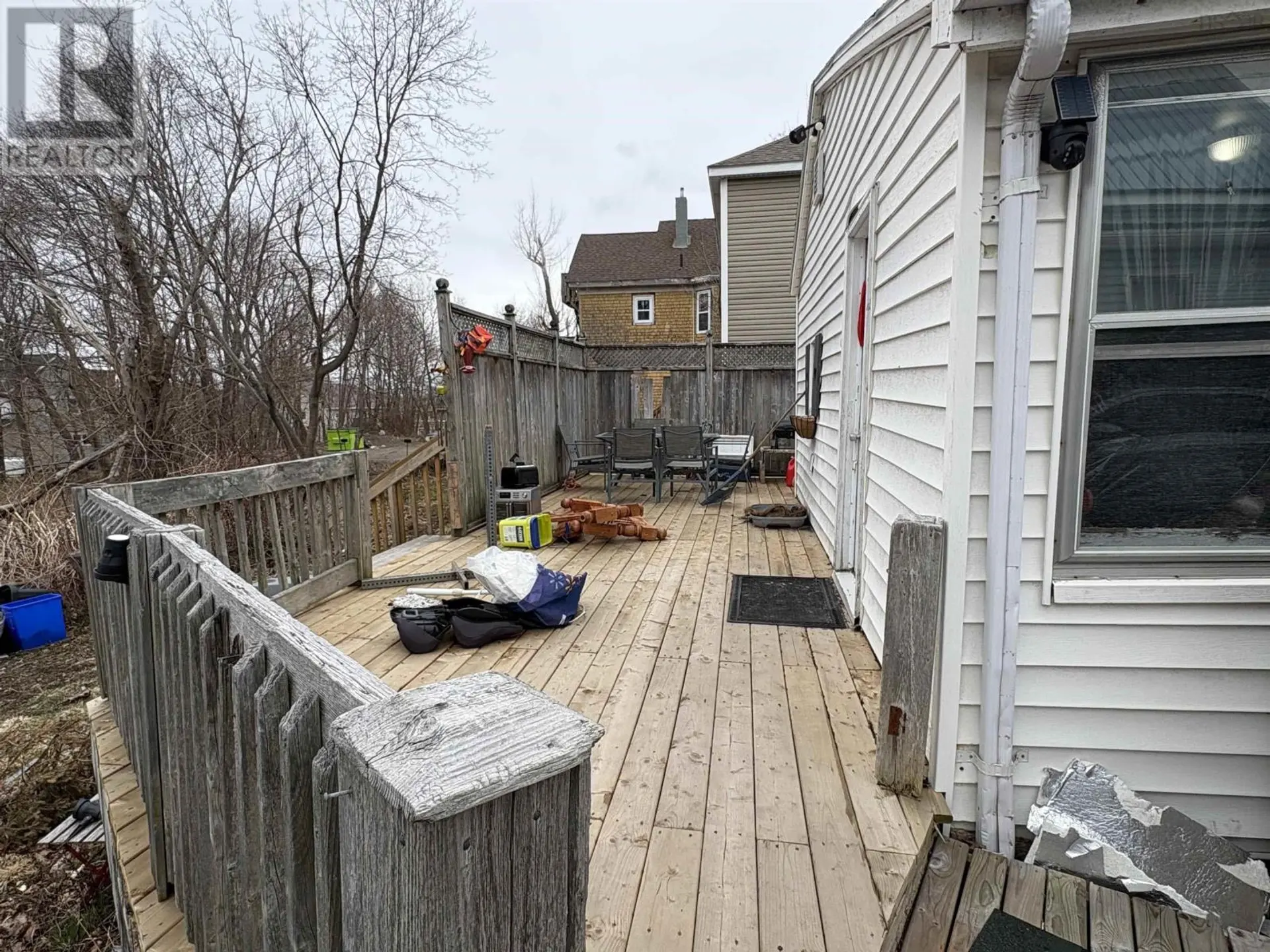 235 Temperance Street - Image 6