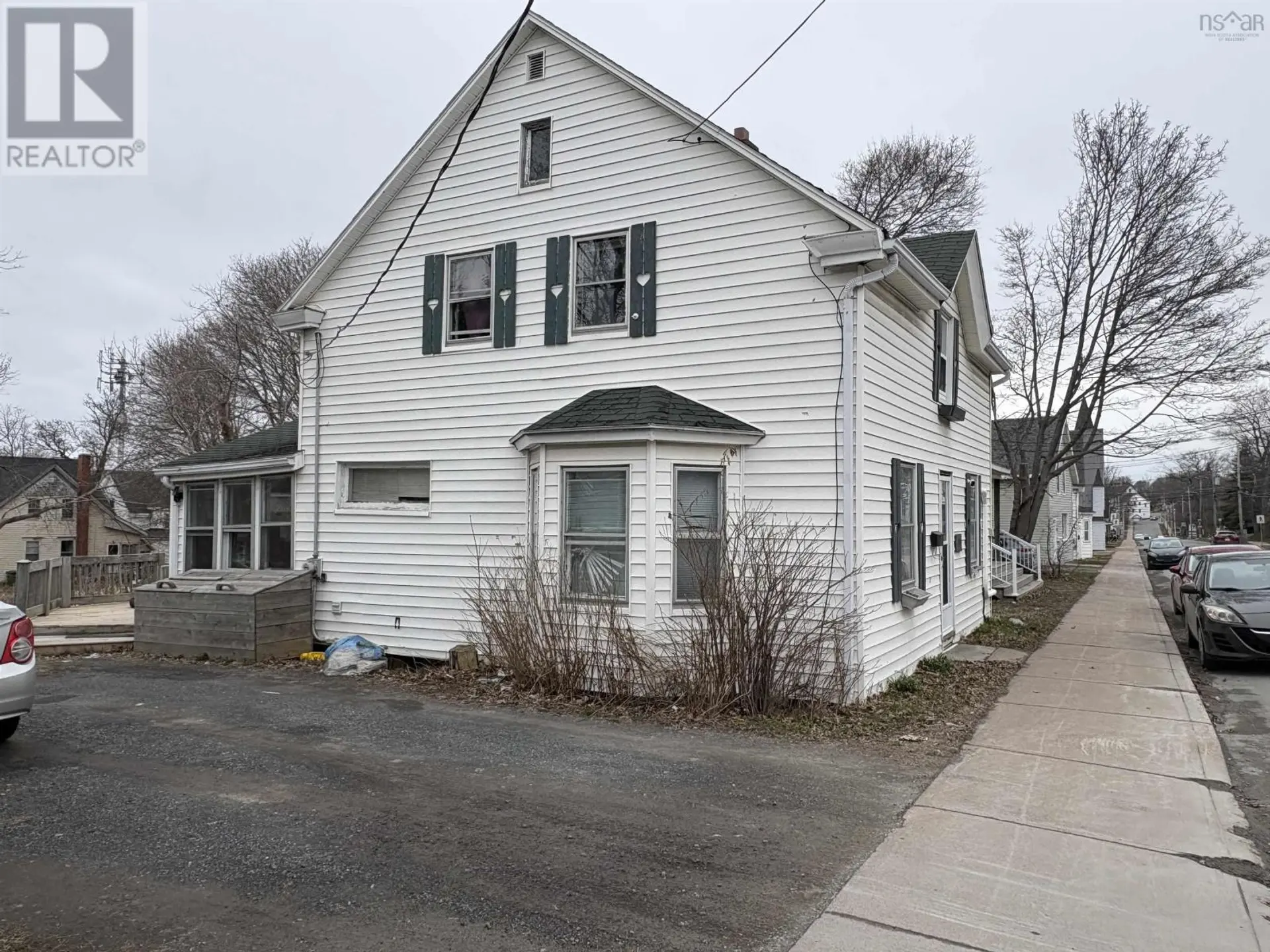 235 Temperance Street - Image 3