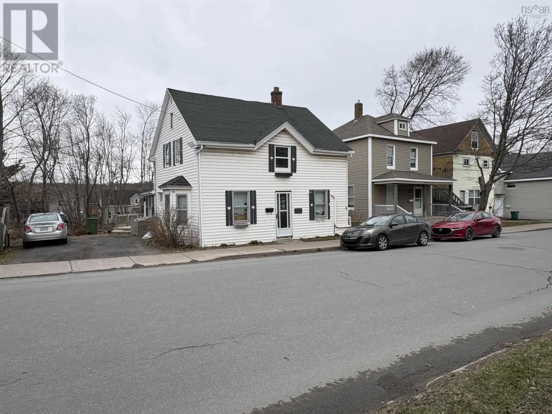 235 Temperance Street - Image 5