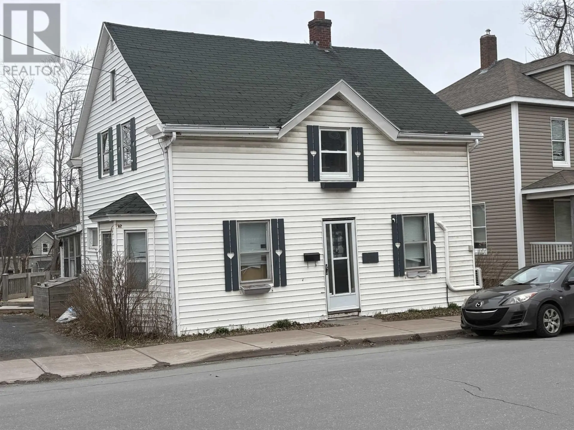 235 Temperance Street - Image 1