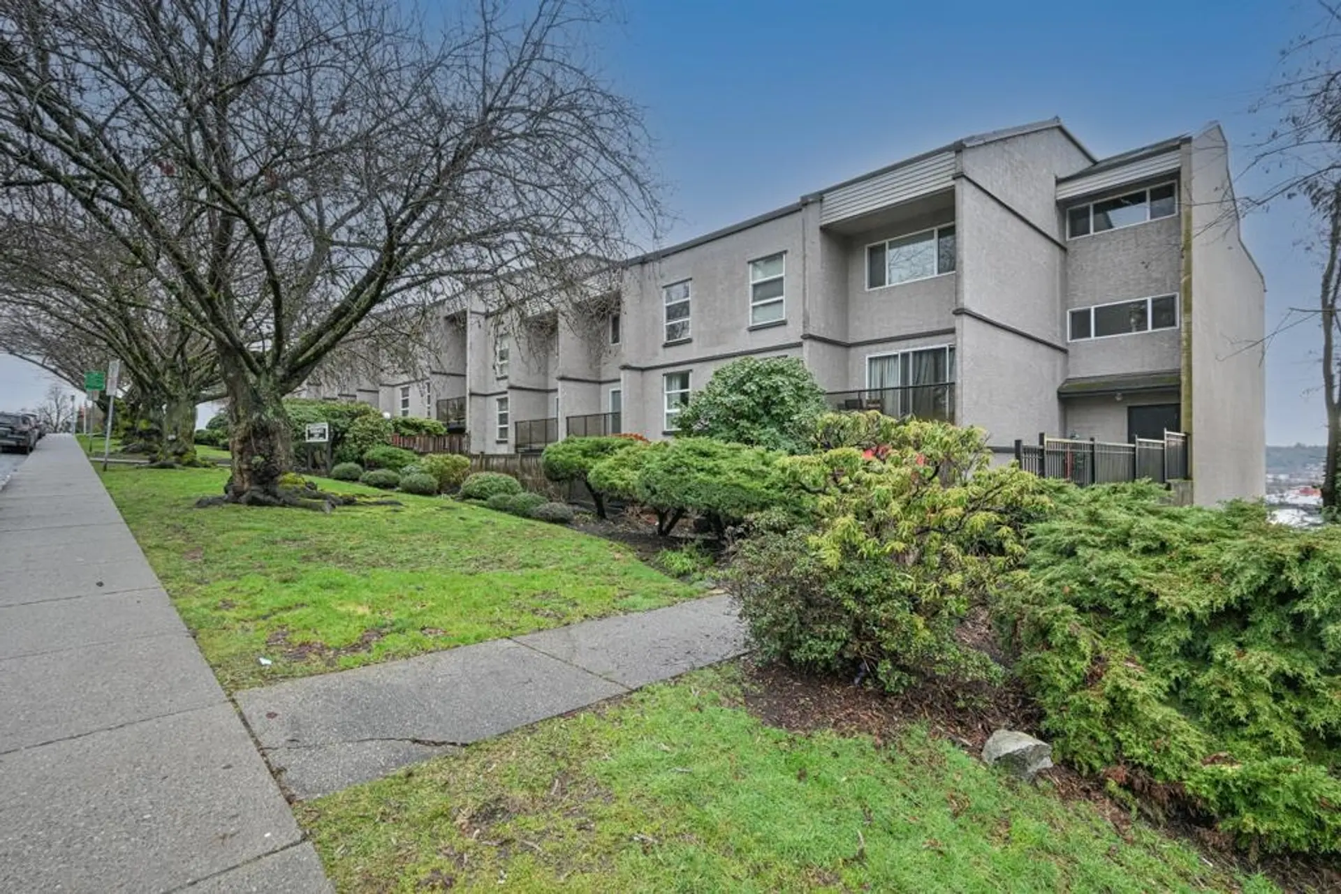 #105 312 Carnarvon Street - Image 2