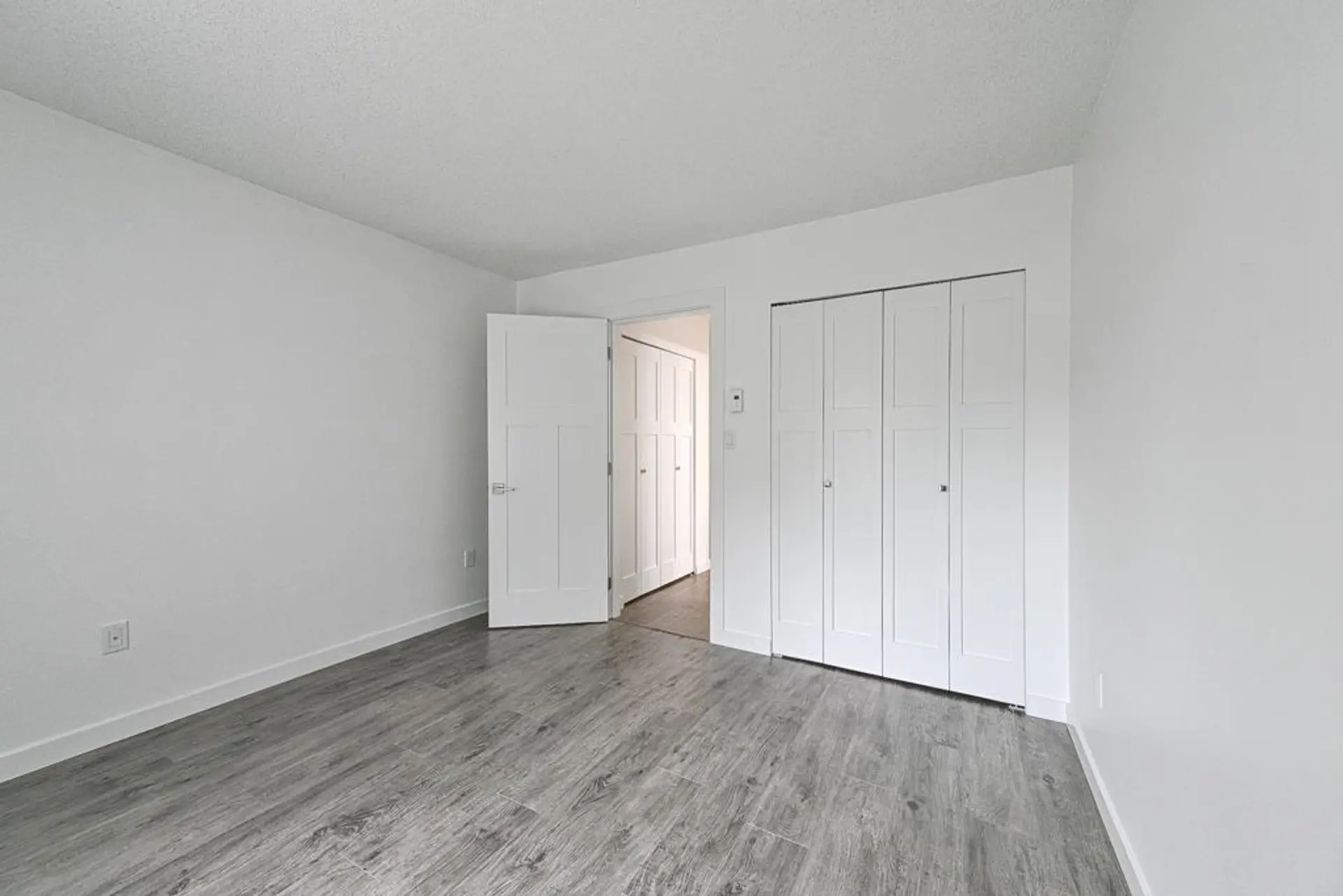 #105 312 Carnarvon Street - Image 10