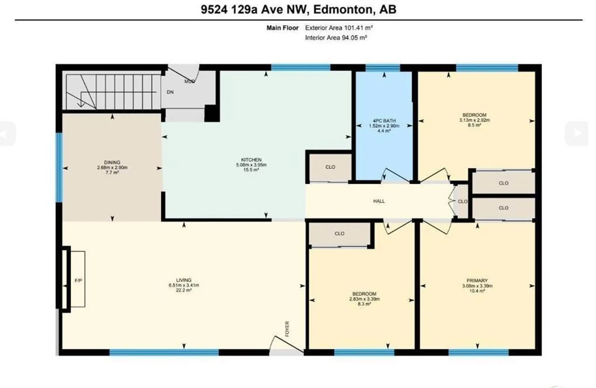 9524 129A AV NW - Image 8