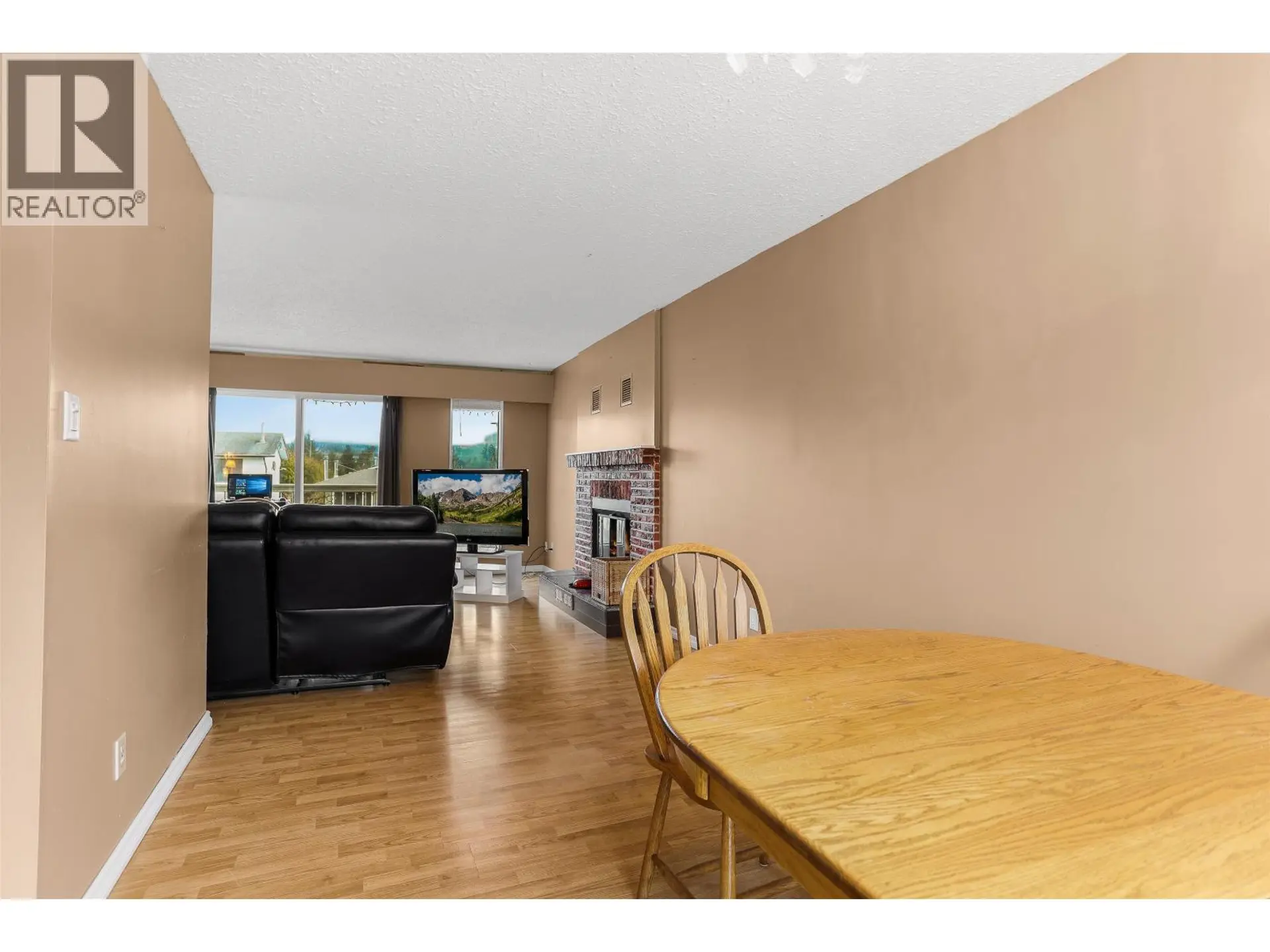 5 DEASE STREET - Image 5