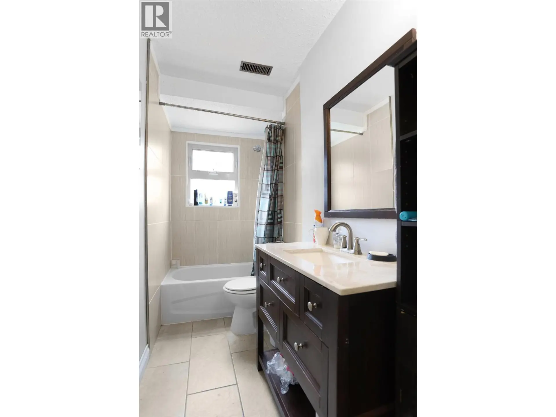 5 DEASE STREET - Image 11