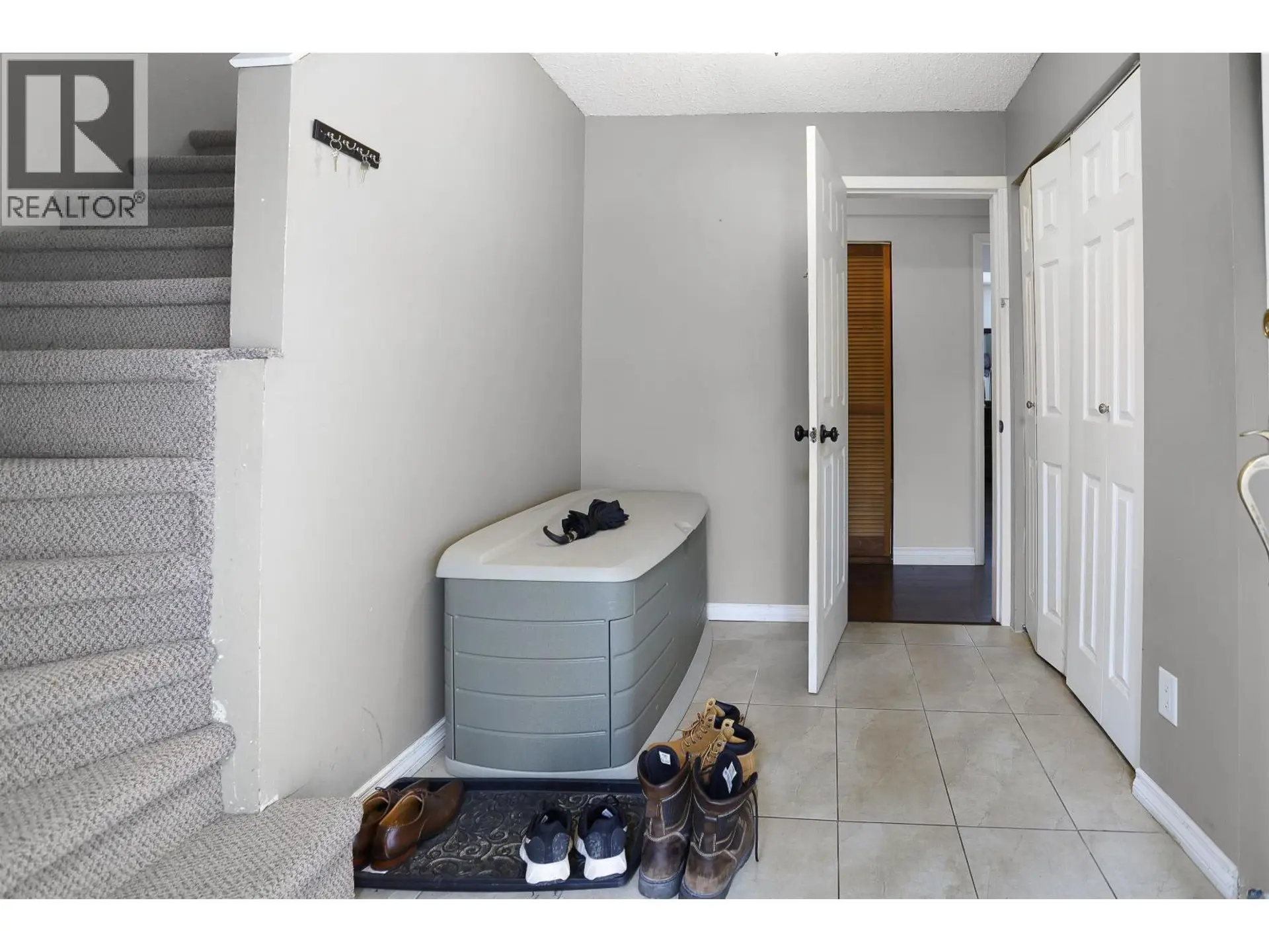 5 DEASE STREET - Image 2