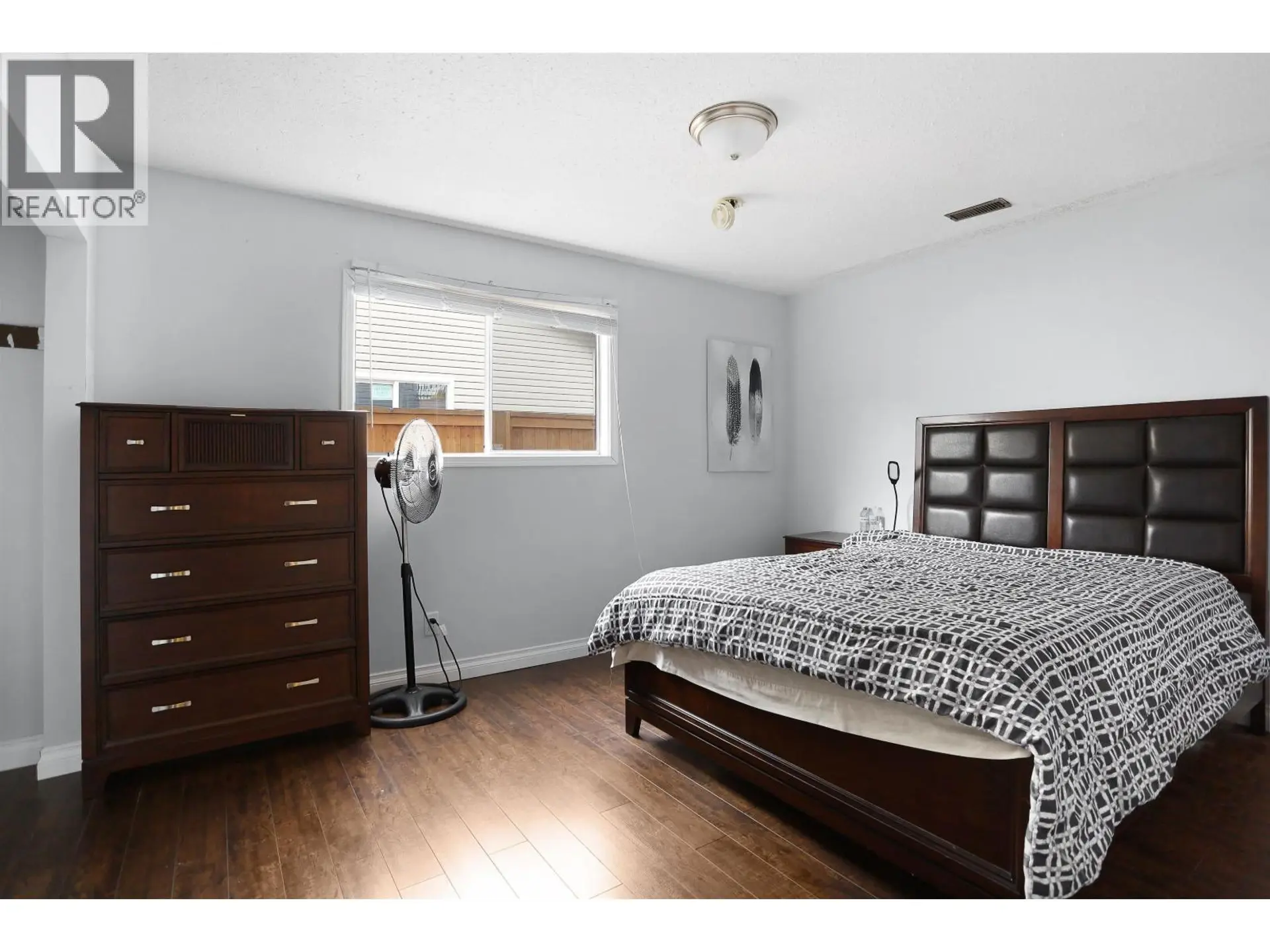 5 DEASE STREET - Image 10