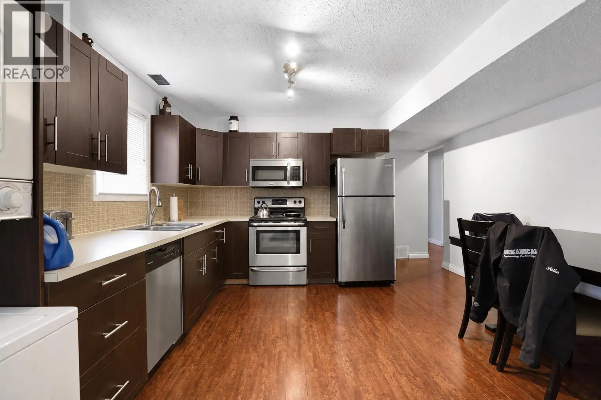 5 DEASE STREET - Image 16