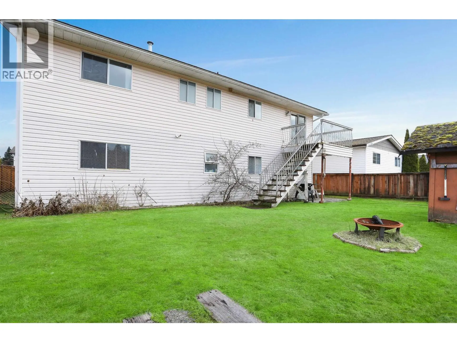 5 DEASE STREET - Image 18