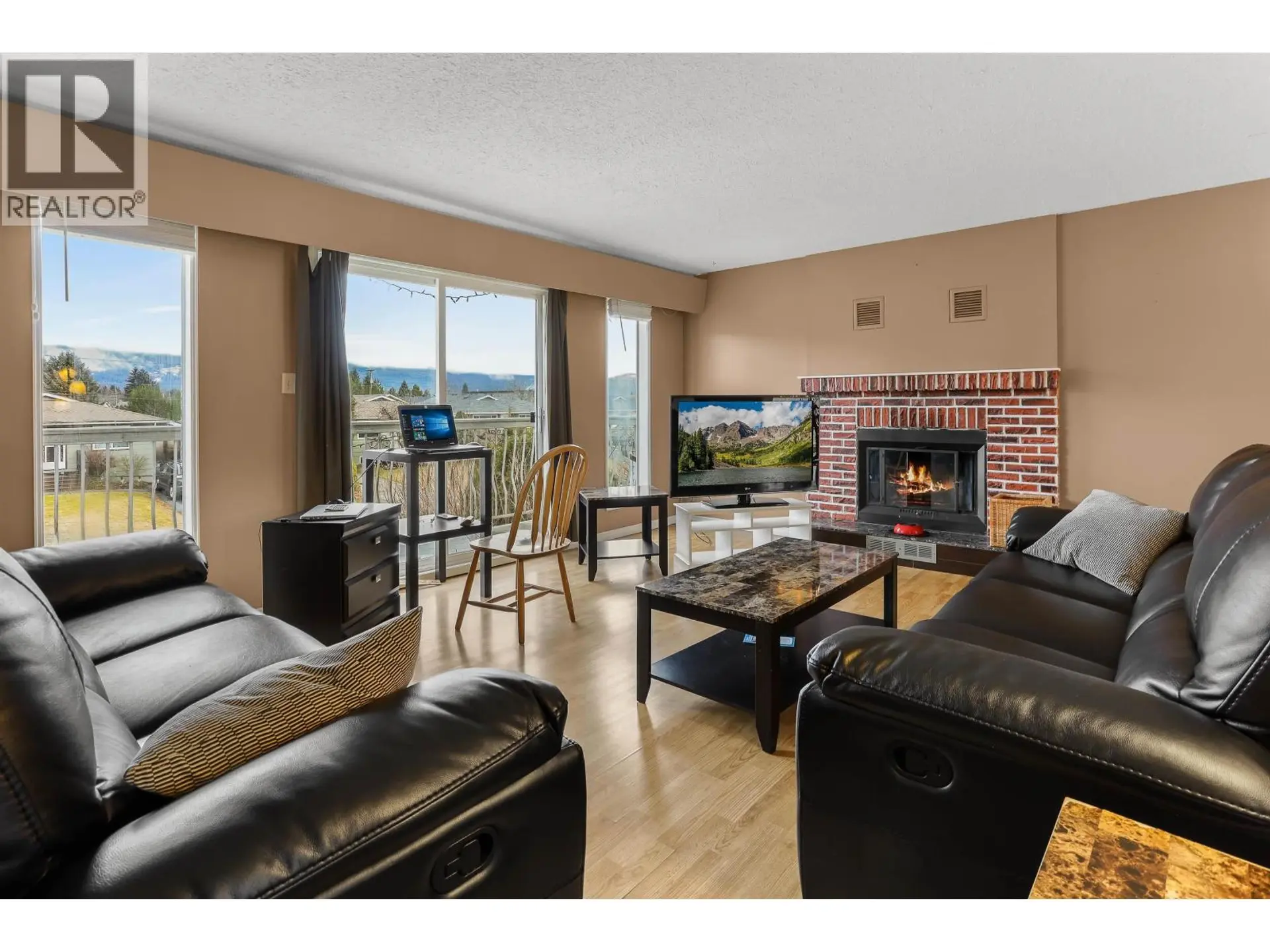 5 DEASE STREET - Image 7