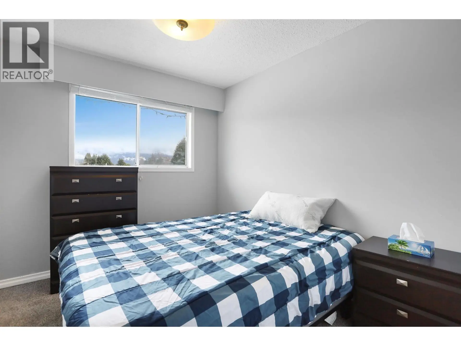 5 DEASE STREET - Image 13