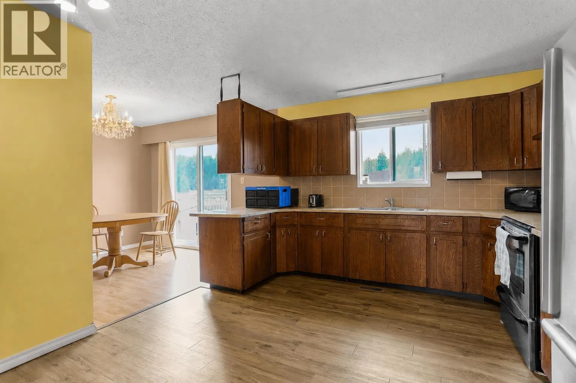 5 DEASE STREET - Image 4