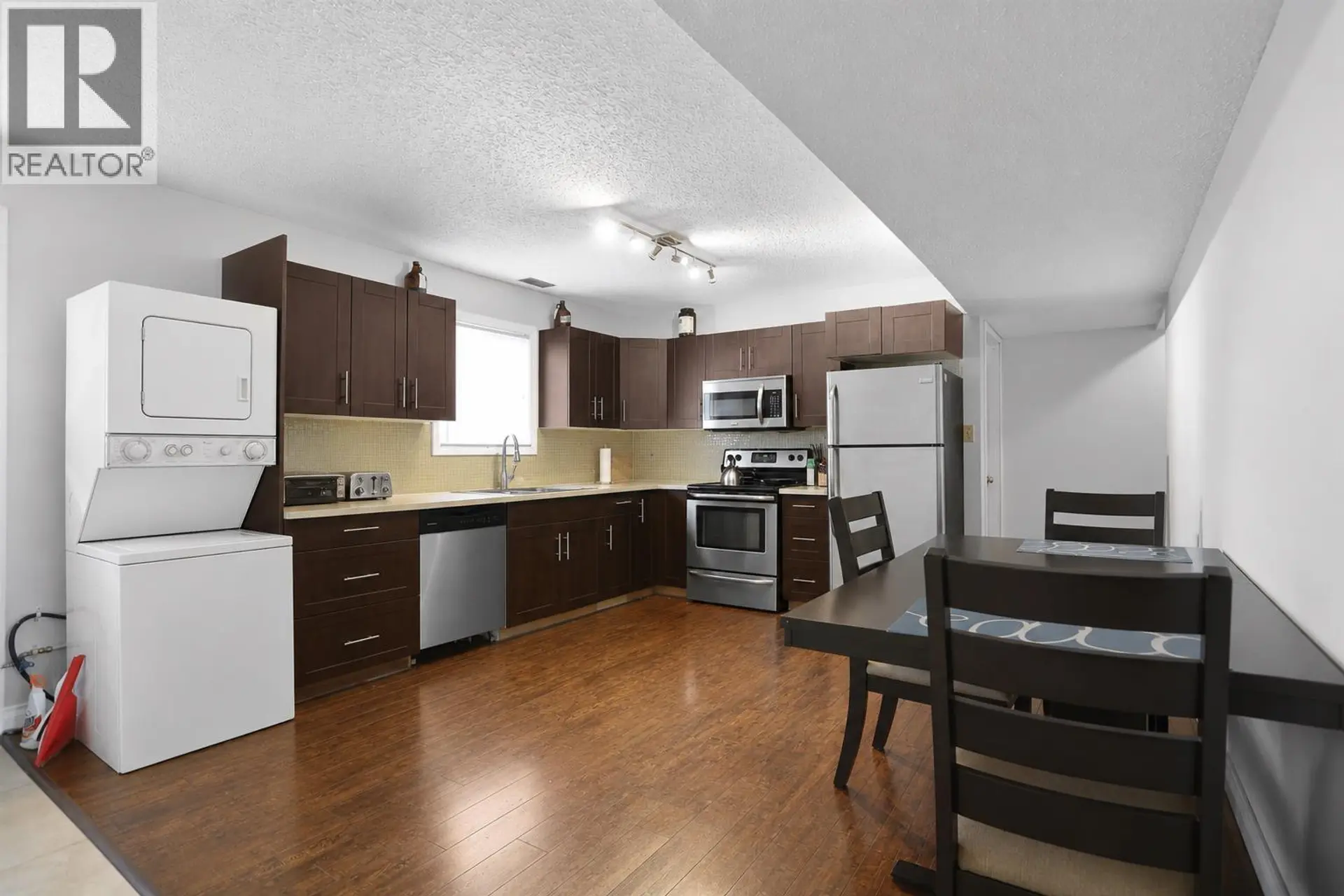 5 DEASE STREET - Image 15