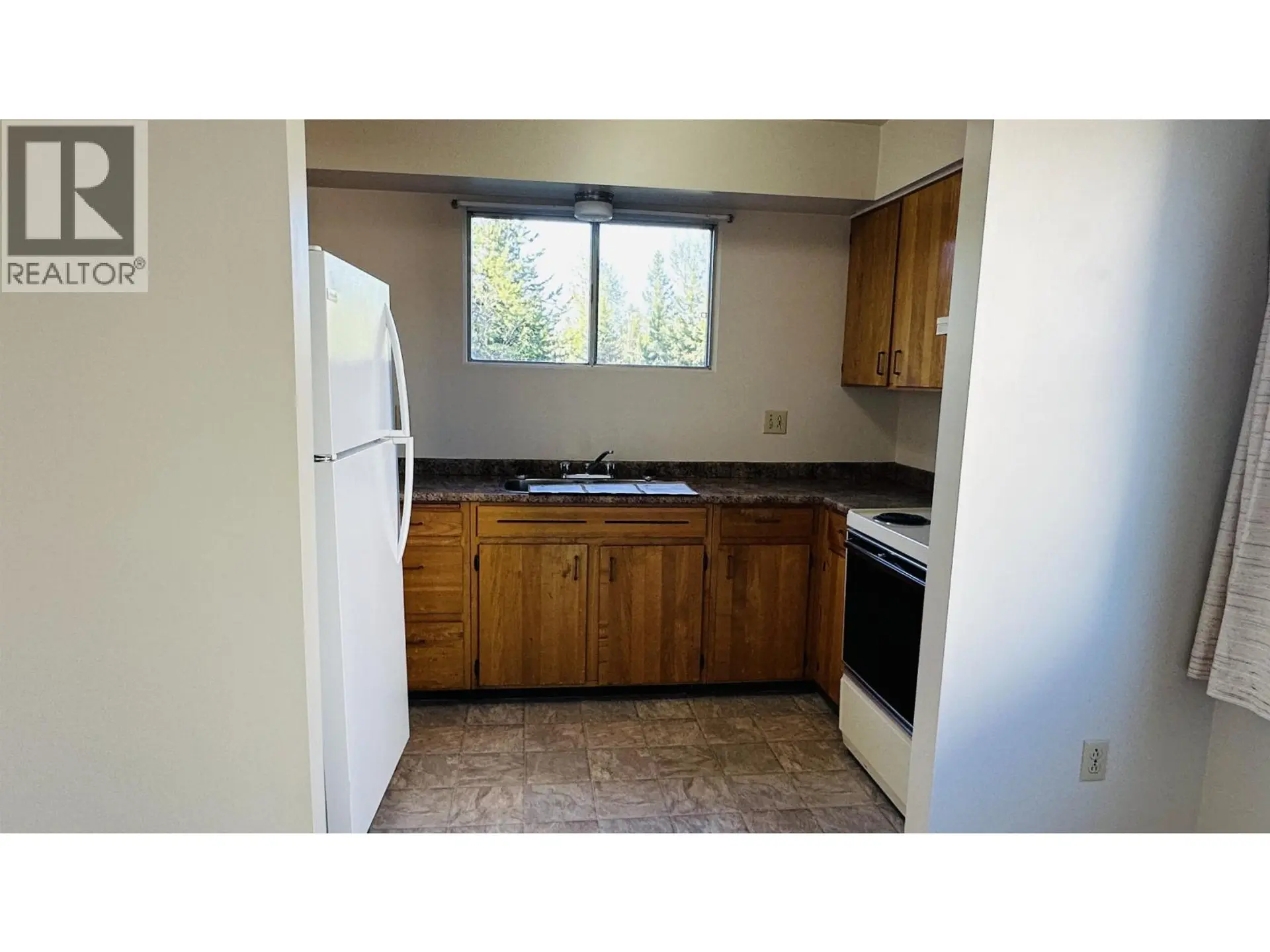 4118-4122 1ST AVENUE - Image 7