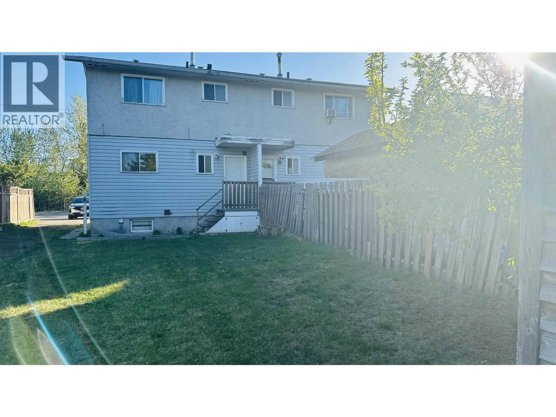 4118-4122 1ST AVENUE - Image 3