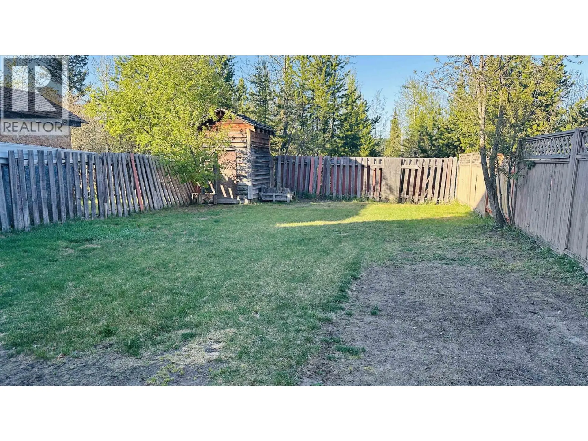 4118-4122 1ST AVENUE - Image 2