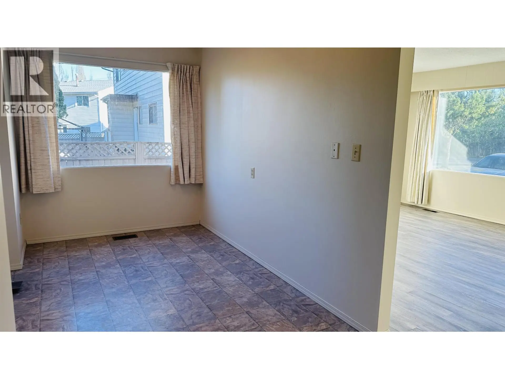 4118-4122 1ST AVENUE - Image 6
