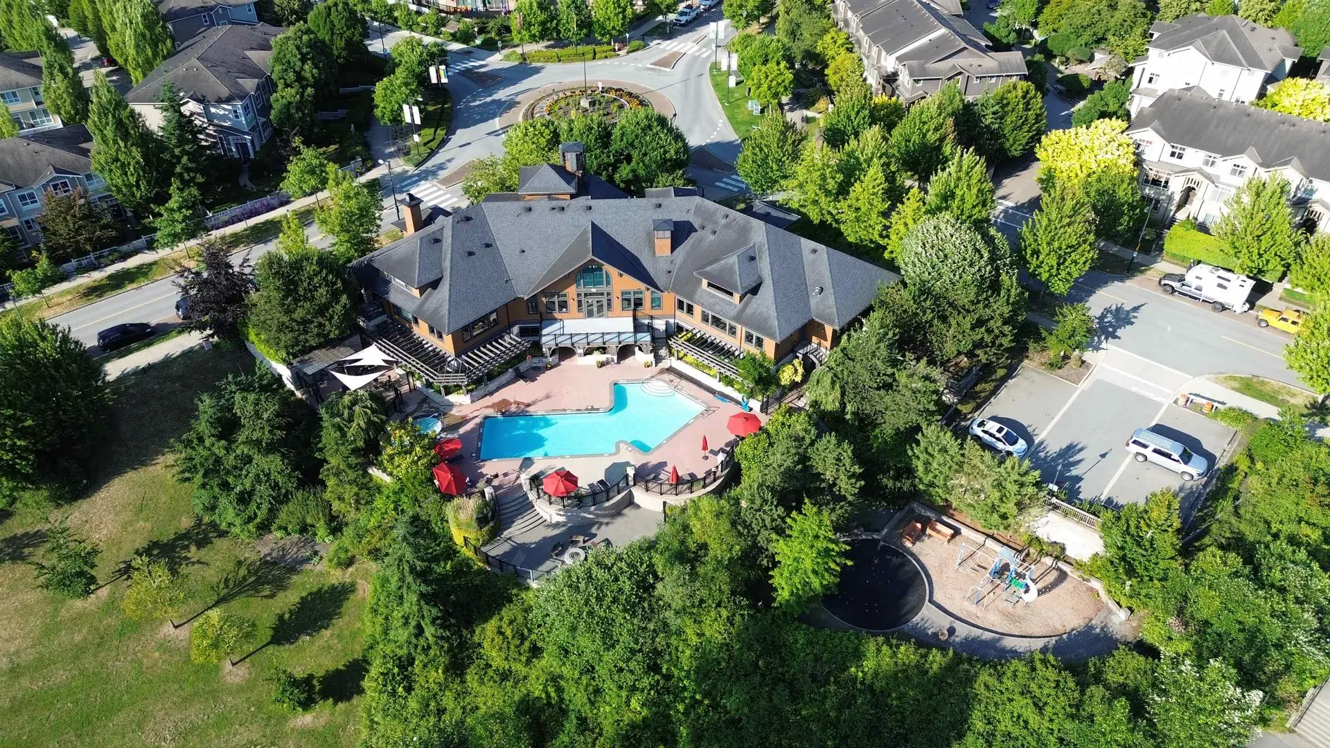 Property at #29 10500 Delsom Crescent, Delta, BC