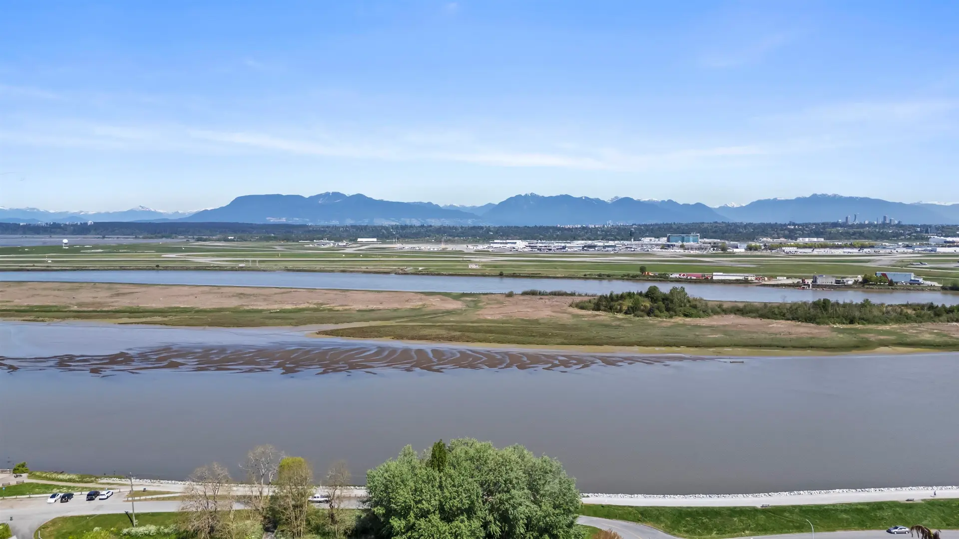 2860 River Road - Image 2