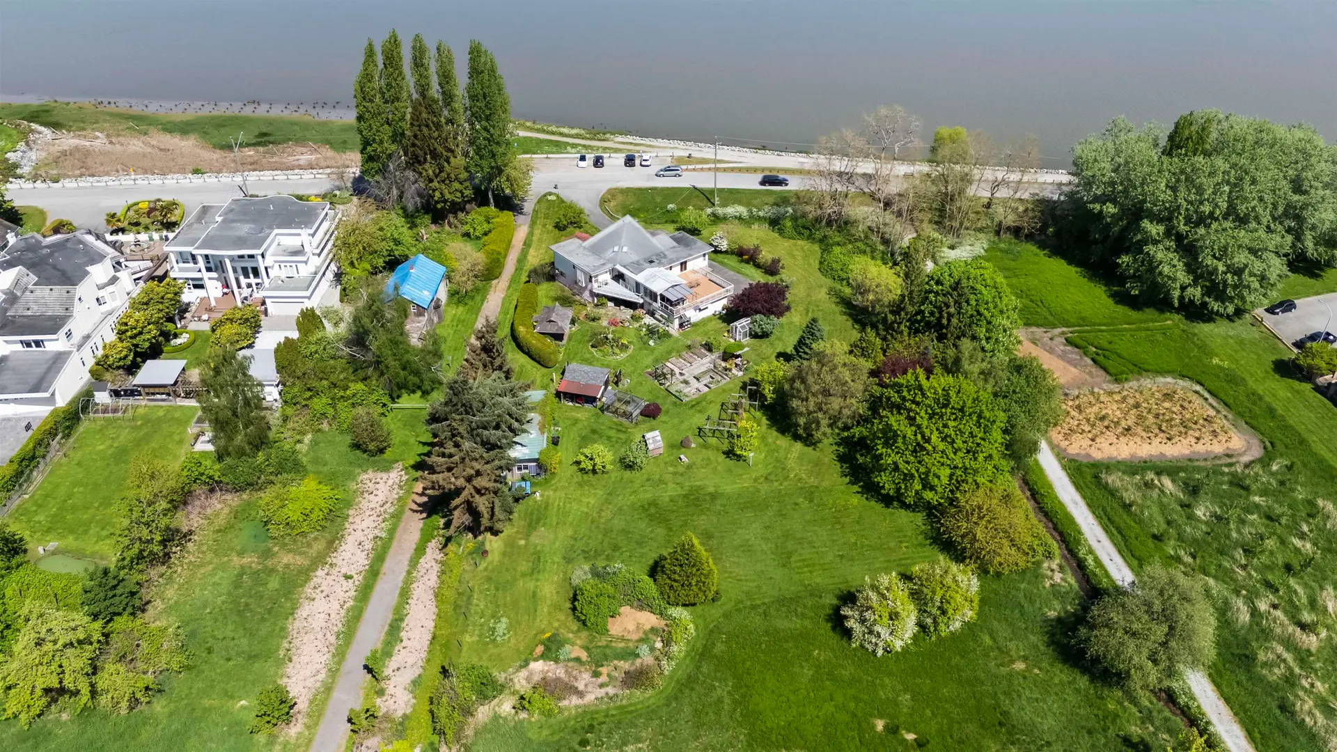 2860 River Road - Image 3