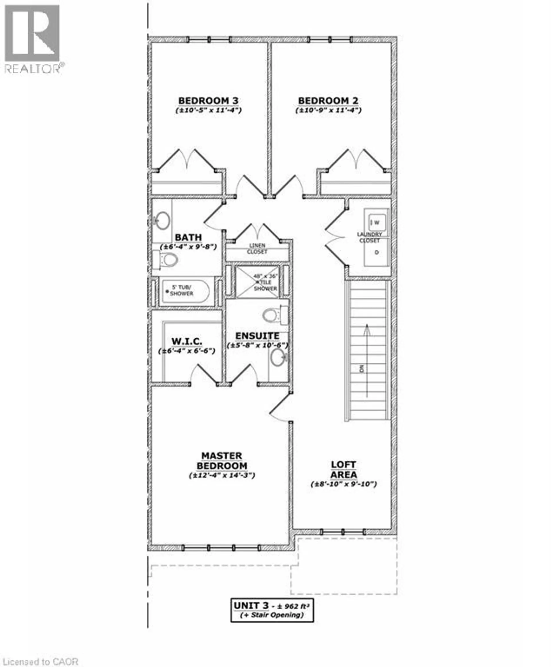 54 AUSTIN Drive - Image 6